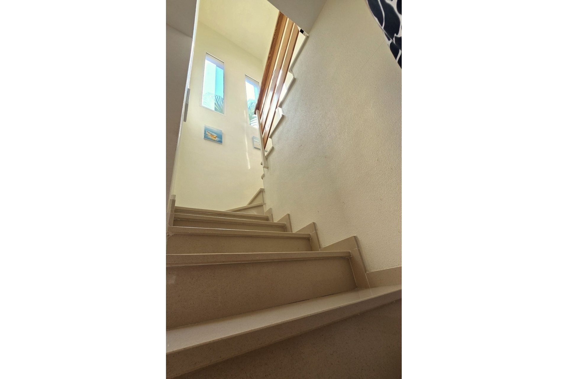Revente - Villa -
Orihuela Costa - Costa Blanca