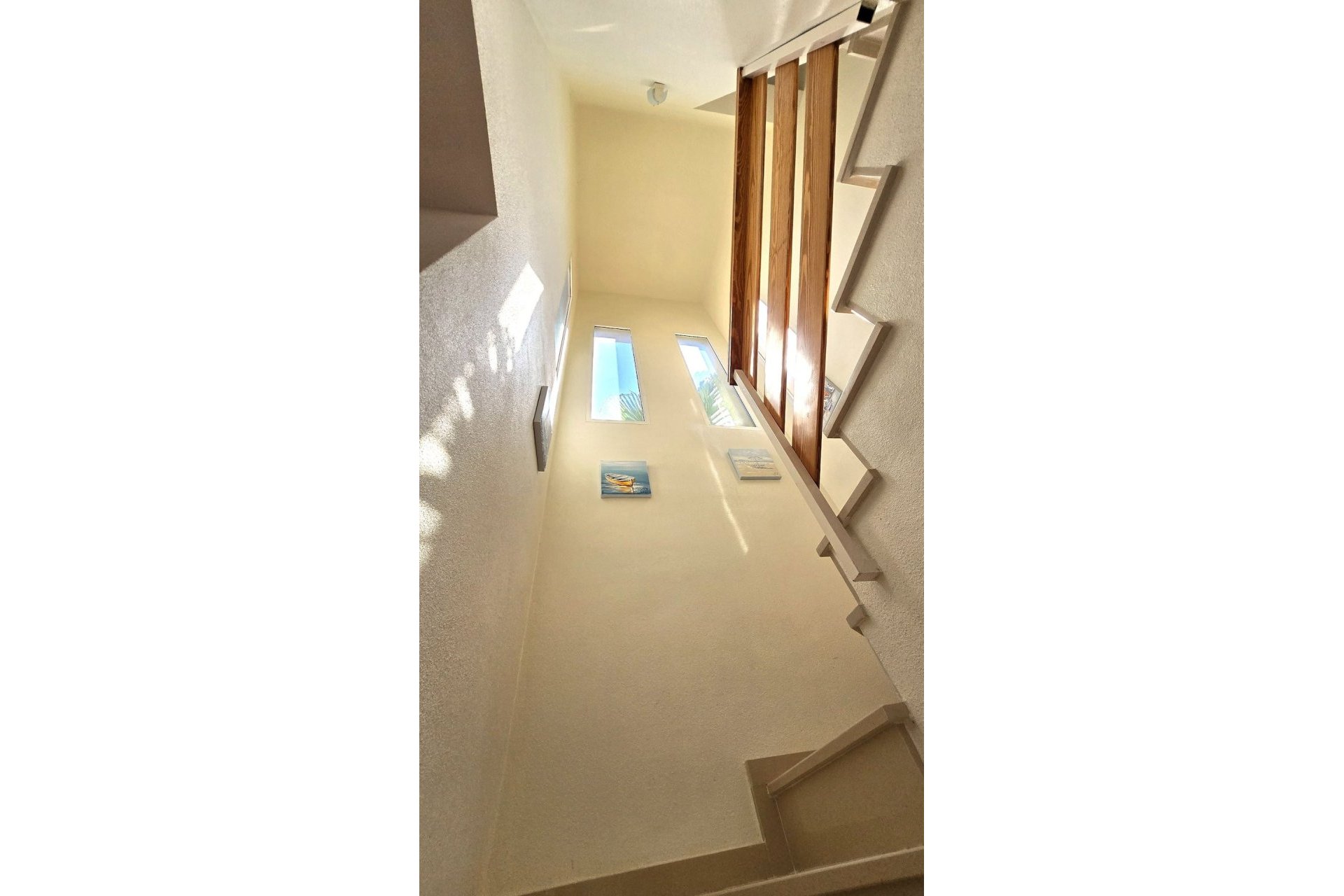Revente - Villa -
Orihuela Costa - Costa Blanca