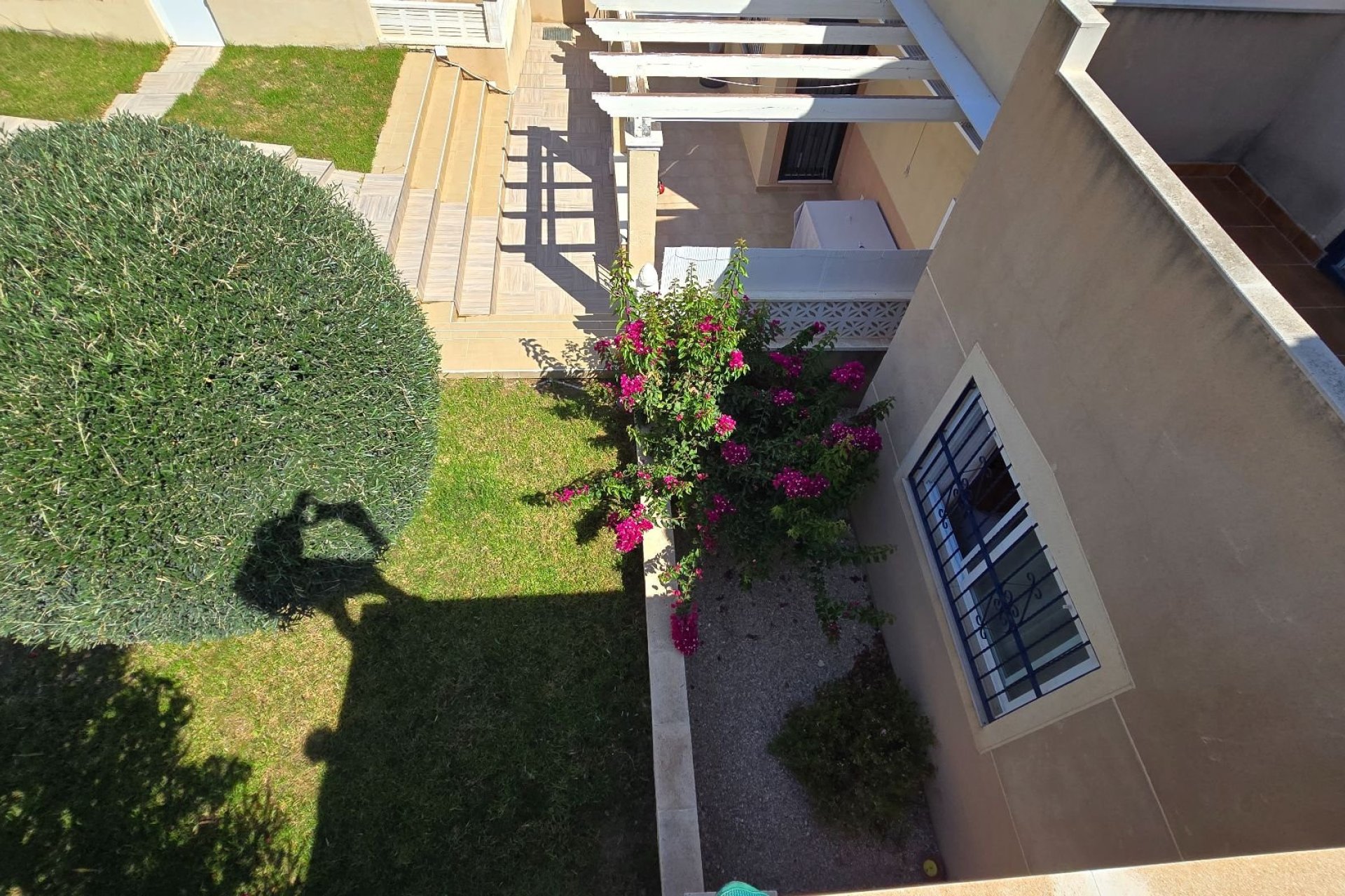 Revente - Villa -
Orihuela Costa - Costa Blanca