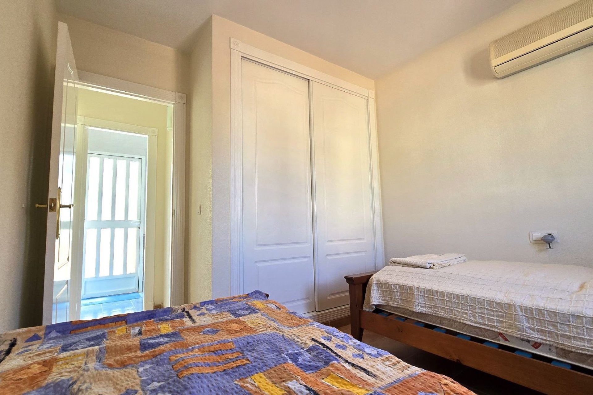 Revente - Villa -
Orihuela Costa - Costa Blanca