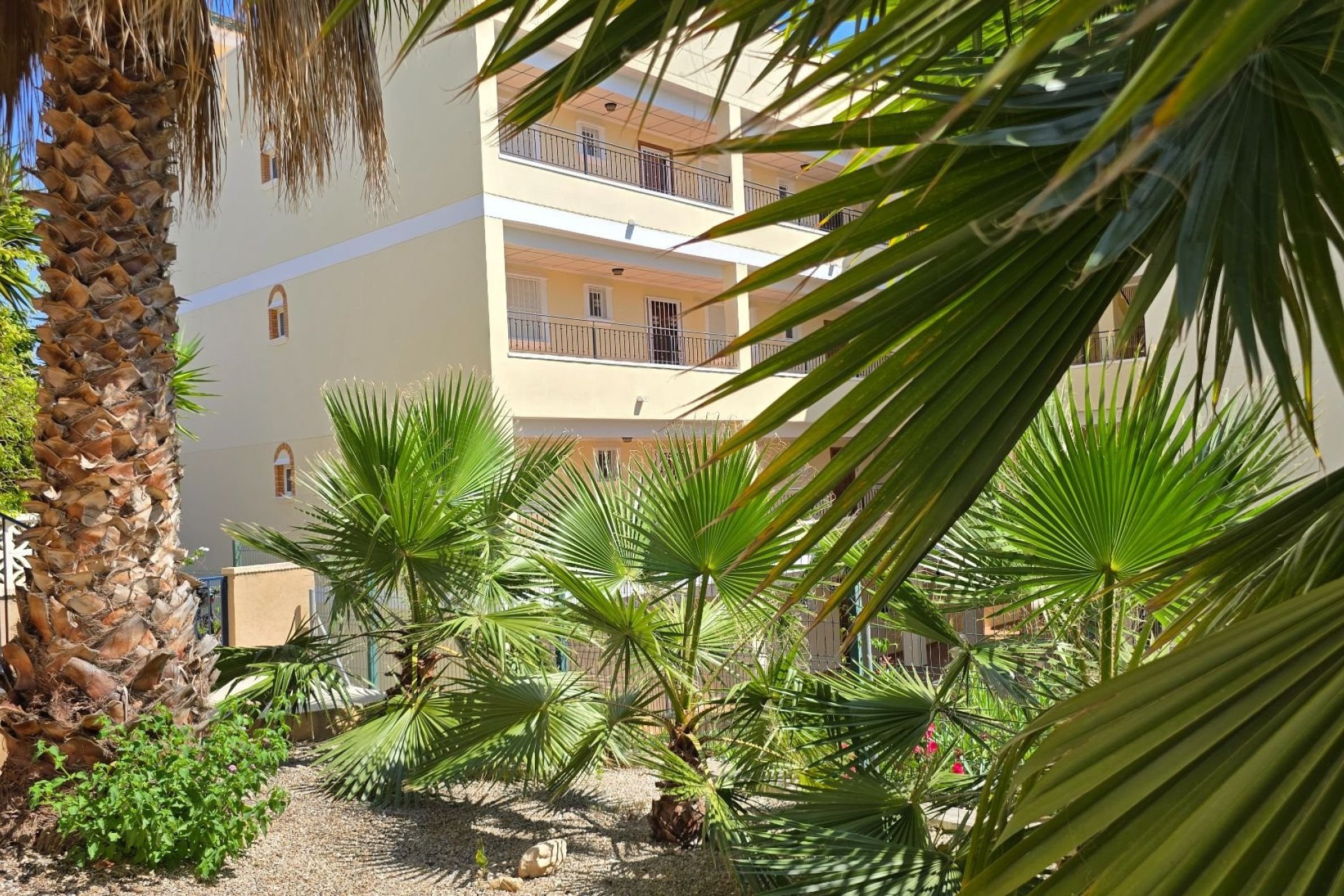 Revente - Villa -
Orihuela Costa - Costa Blanca