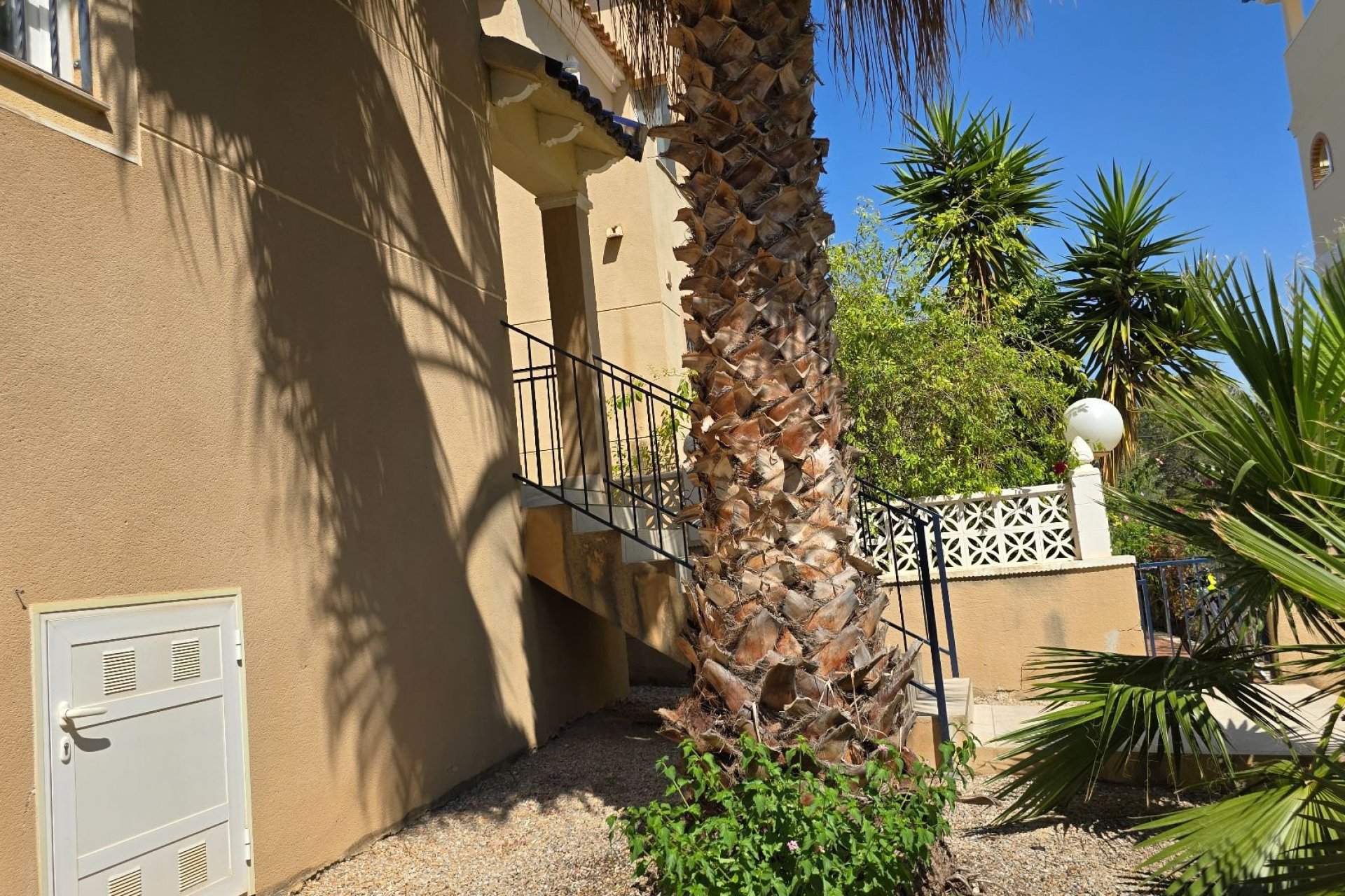 Revente - Villa -
Orihuela Costa - Costa Blanca