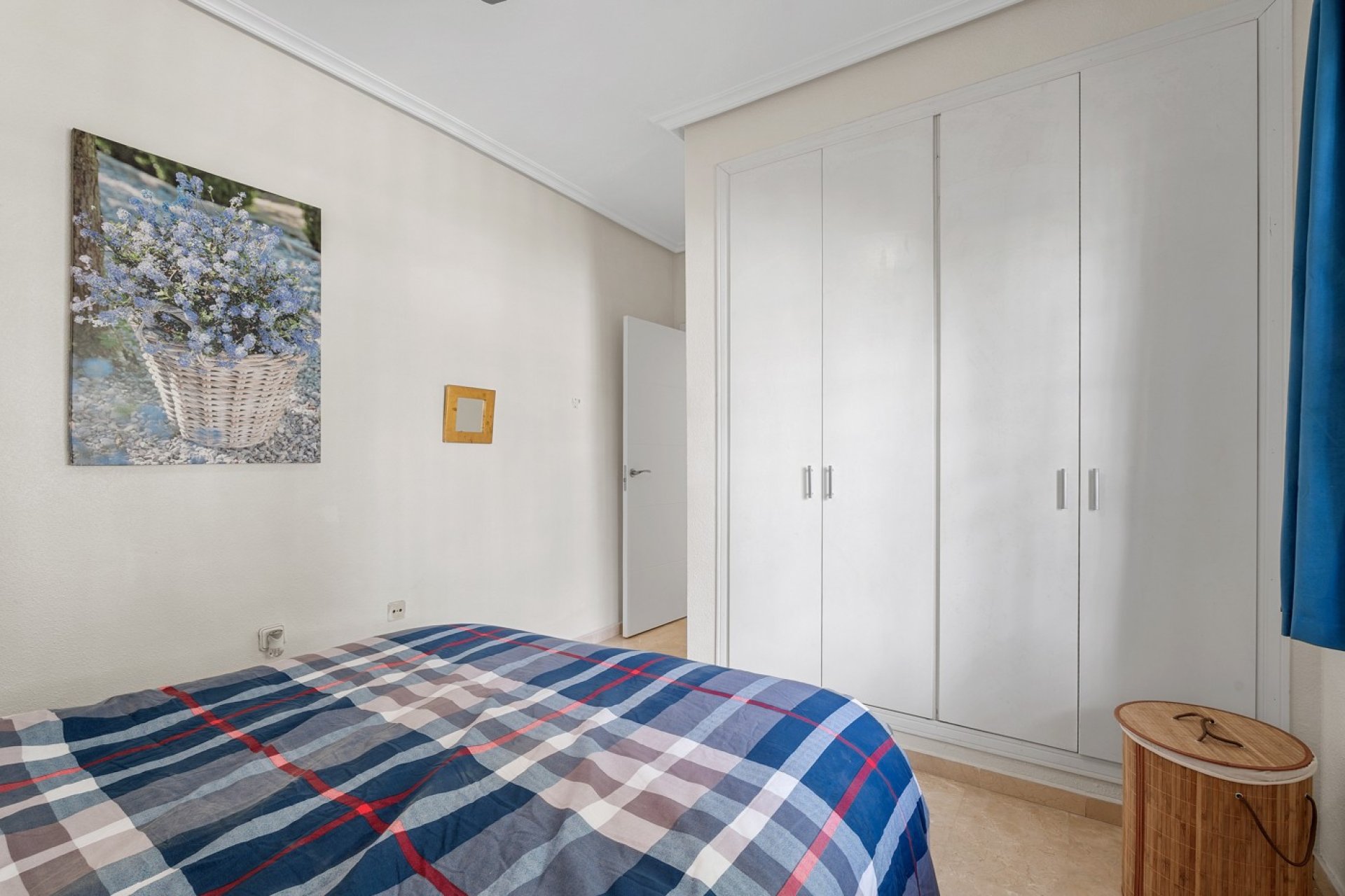 Revente - Villa -
Orihuela Costa - Costa Blanca