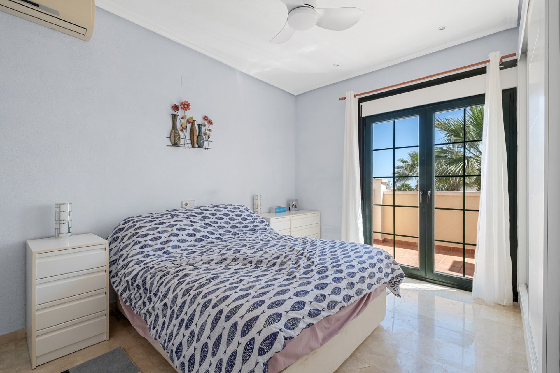 Revente - Villa -
Orihuela Costa - Costa Blanca