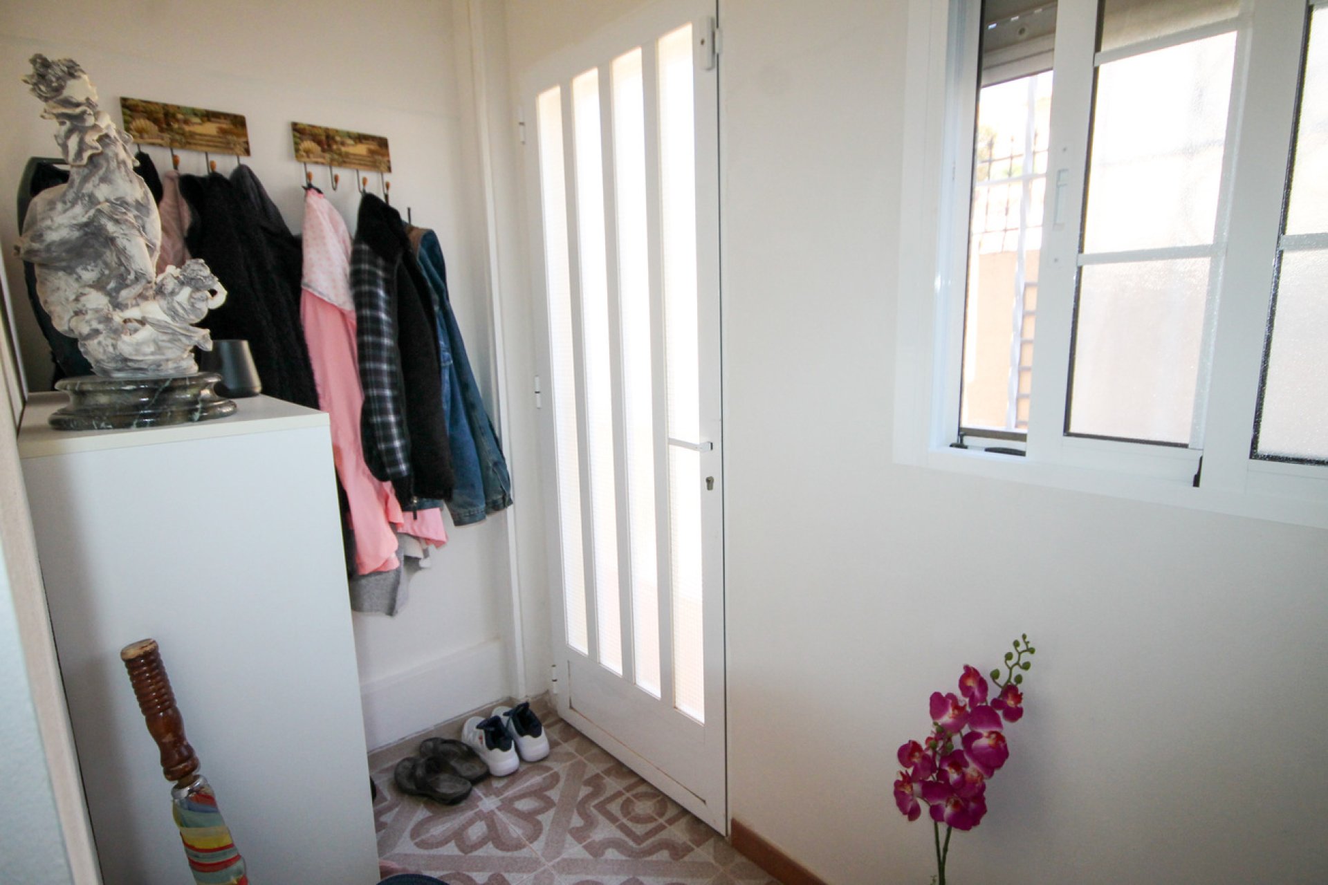 Revente - Villa -
Orihuela Costa - Costa Blanca
