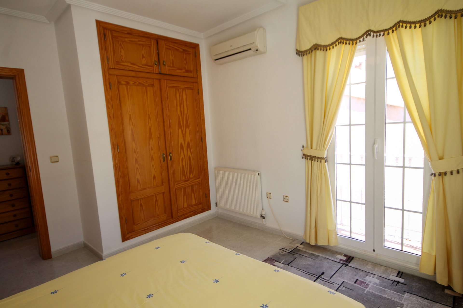Revente - Villa -
Orihuela Costa - Costa Blanca