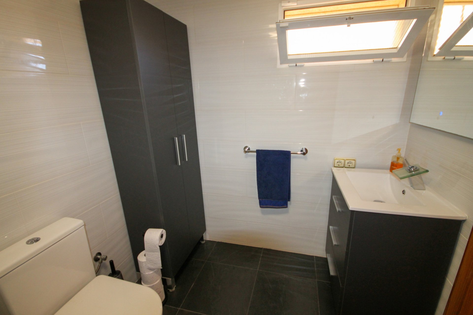 Revente - Villa -
Orihuela Costa - Costa Blanca