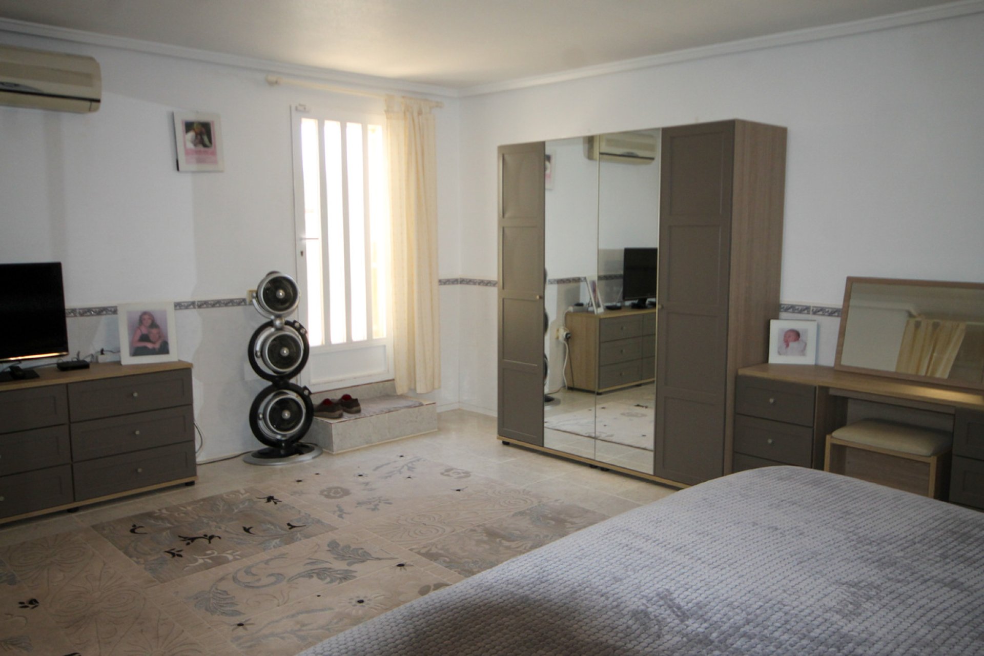 Revente - Villa -
Orihuela Costa - Costa Blanca