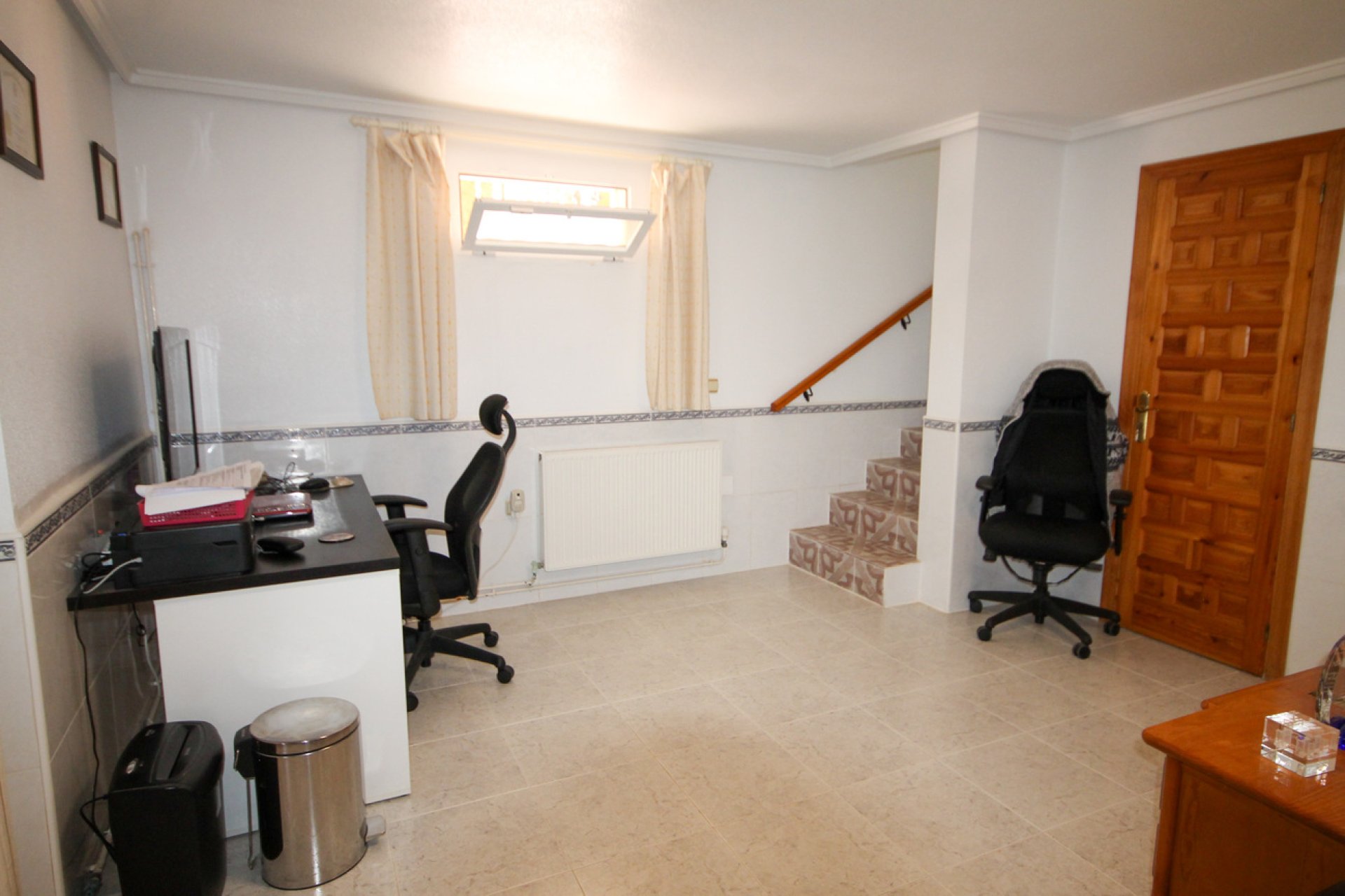 Revente - Villa -
Orihuela Costa - Costa Blanca