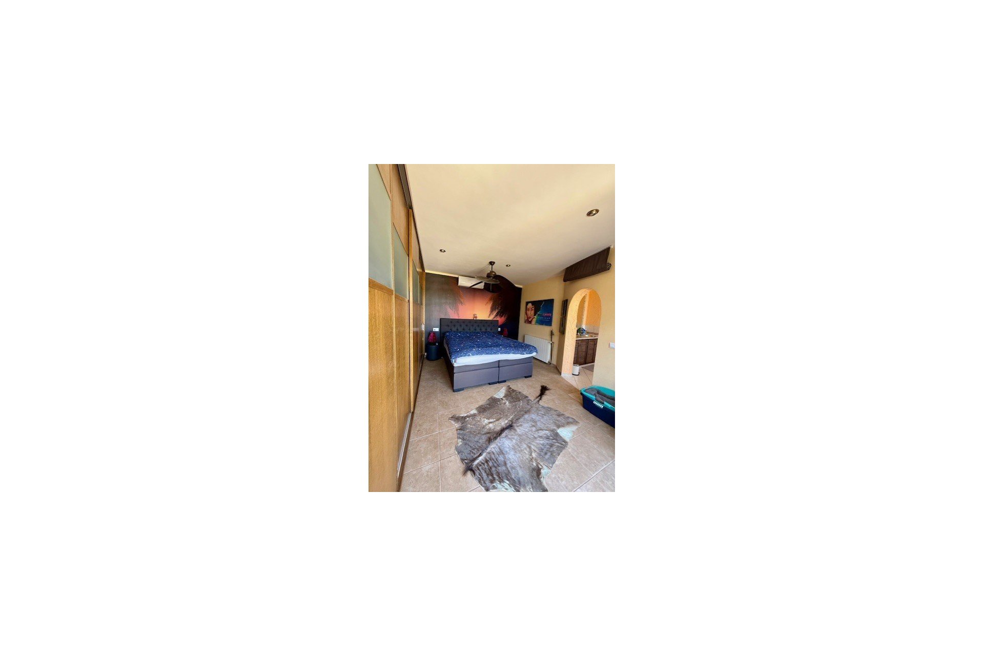 Revente - Villa -
Orihuela Costa - Costa Blanca