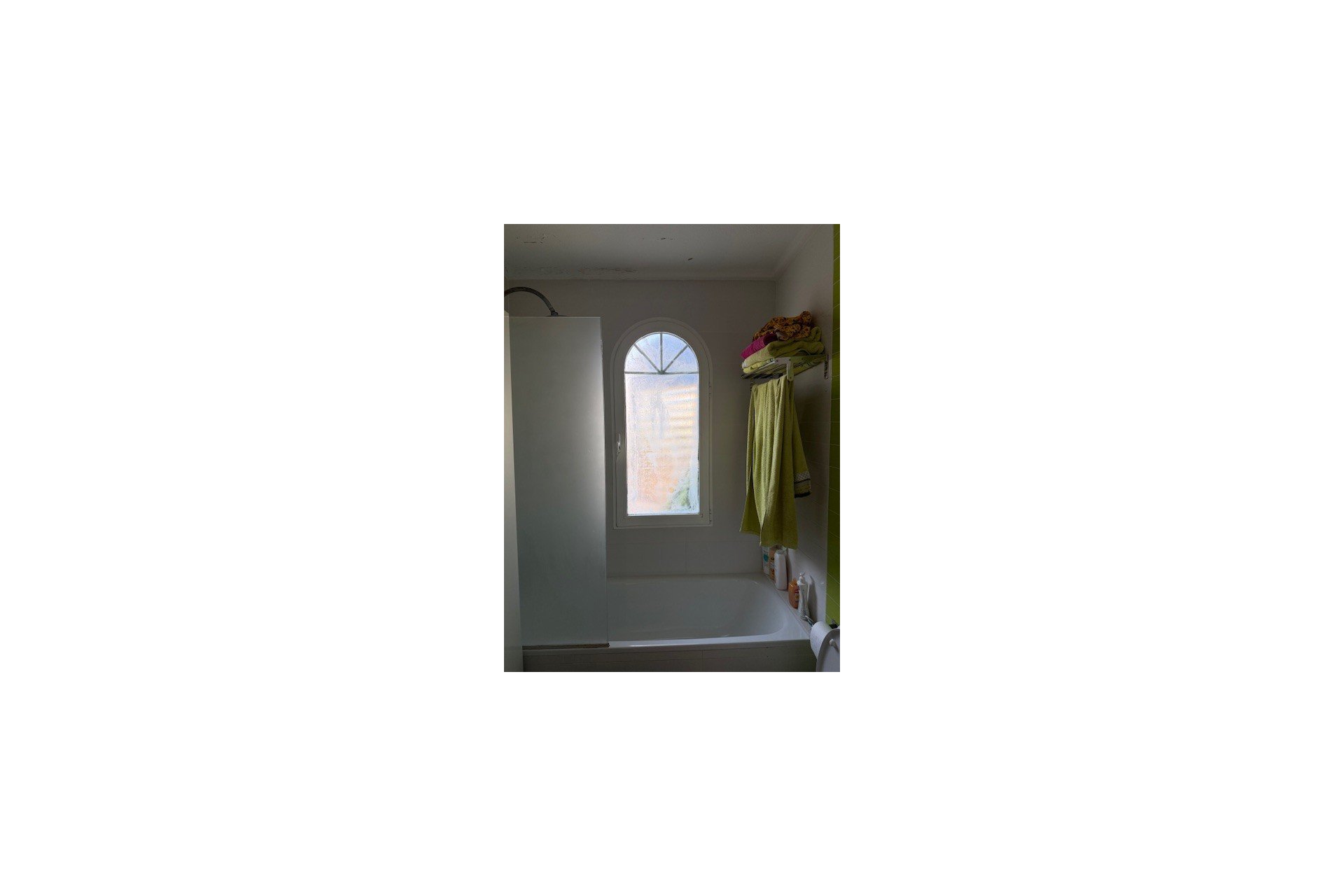 Revente - Villa -
Orihuela Costa - Costa Blanca