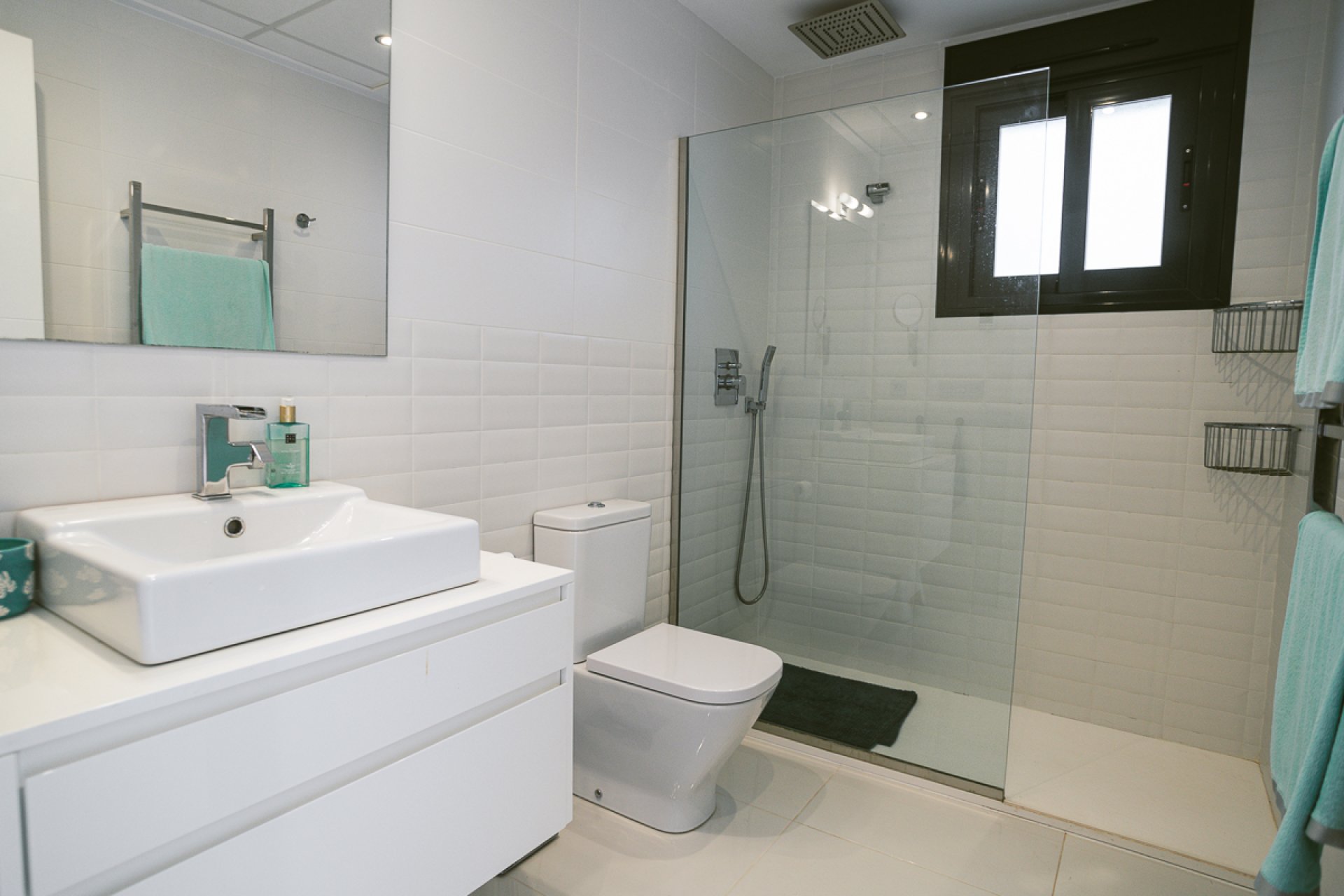 Revente - Villa -
Orihuela Costa - Costa Blanca