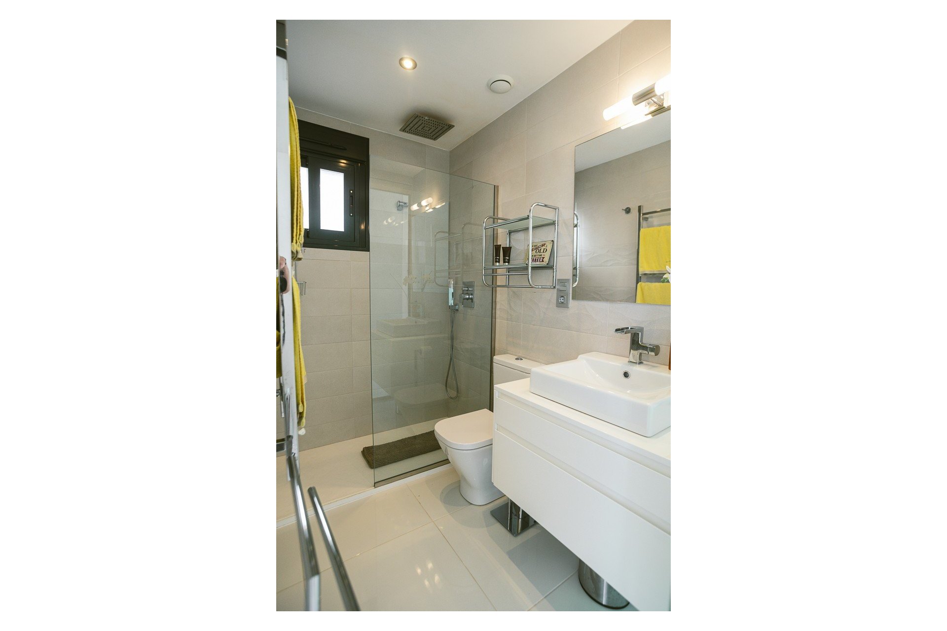 Revente - Villa -
Orihuela Costa - Costa Blanca