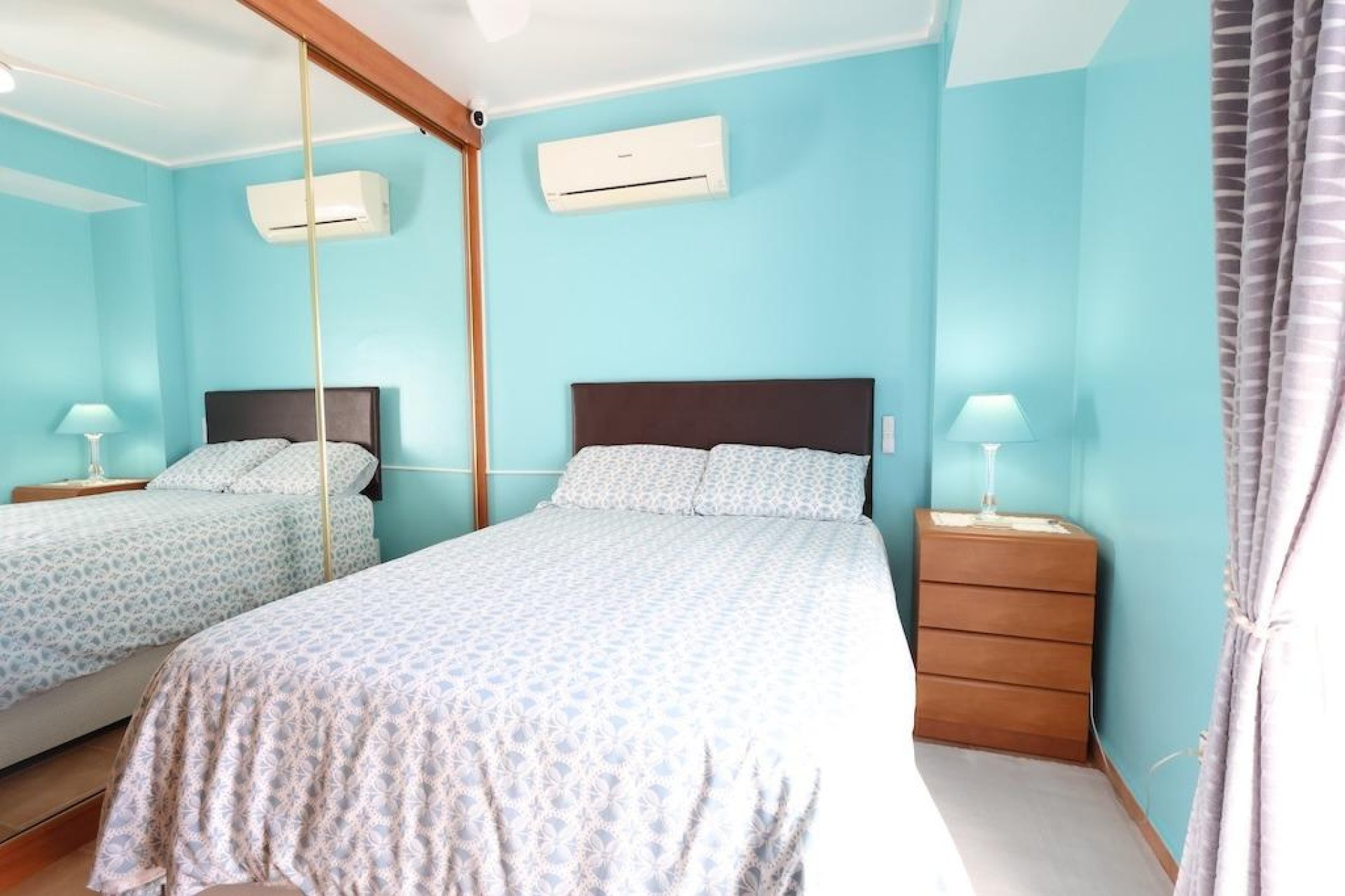 Revente - Villa -
Orihuela Costa - Costa Blanca