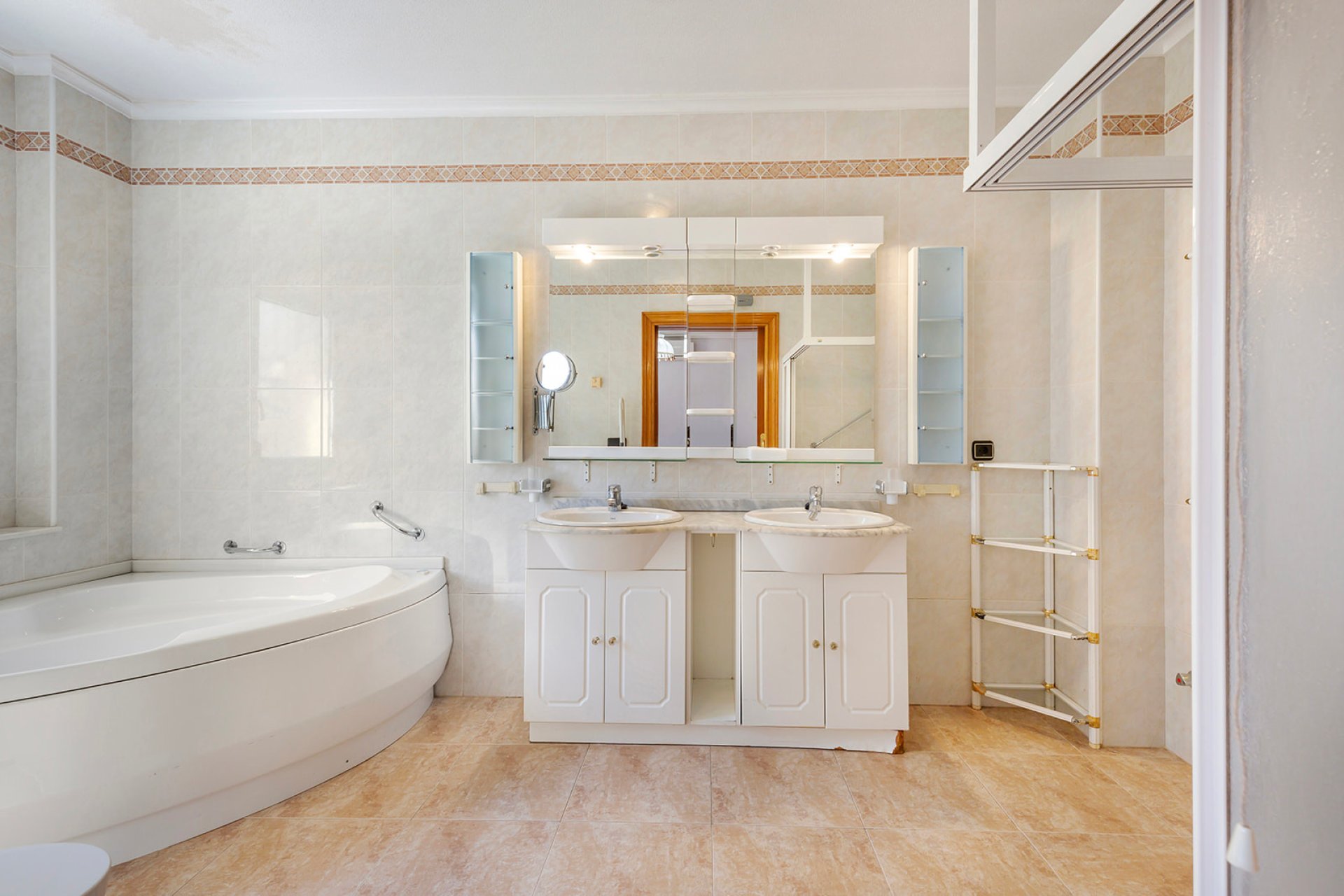 Revente - Villa -
Orihuela Costa - Costa Blanca