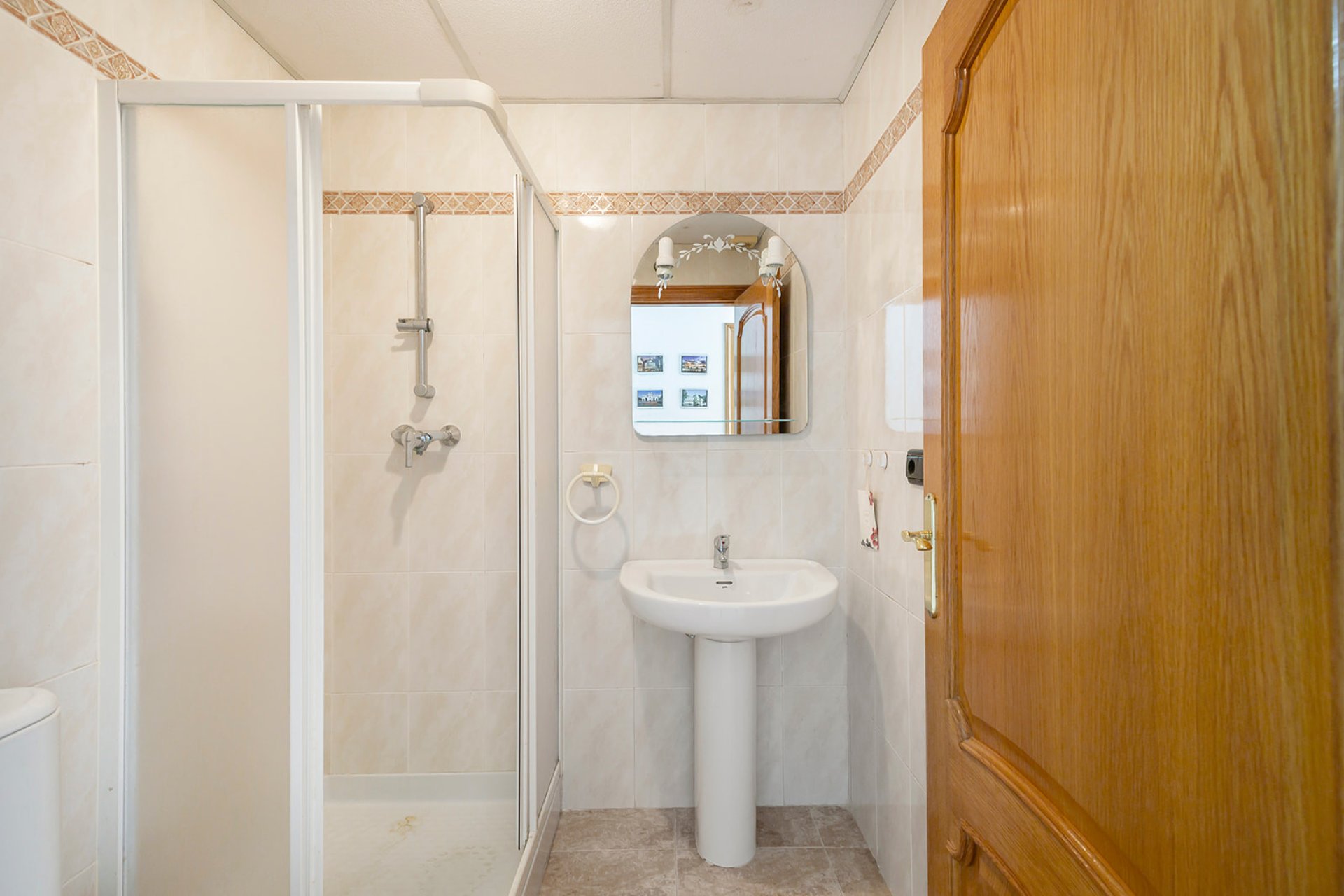 Revente - Villa -
Orihuela Costa - Costa Blanca