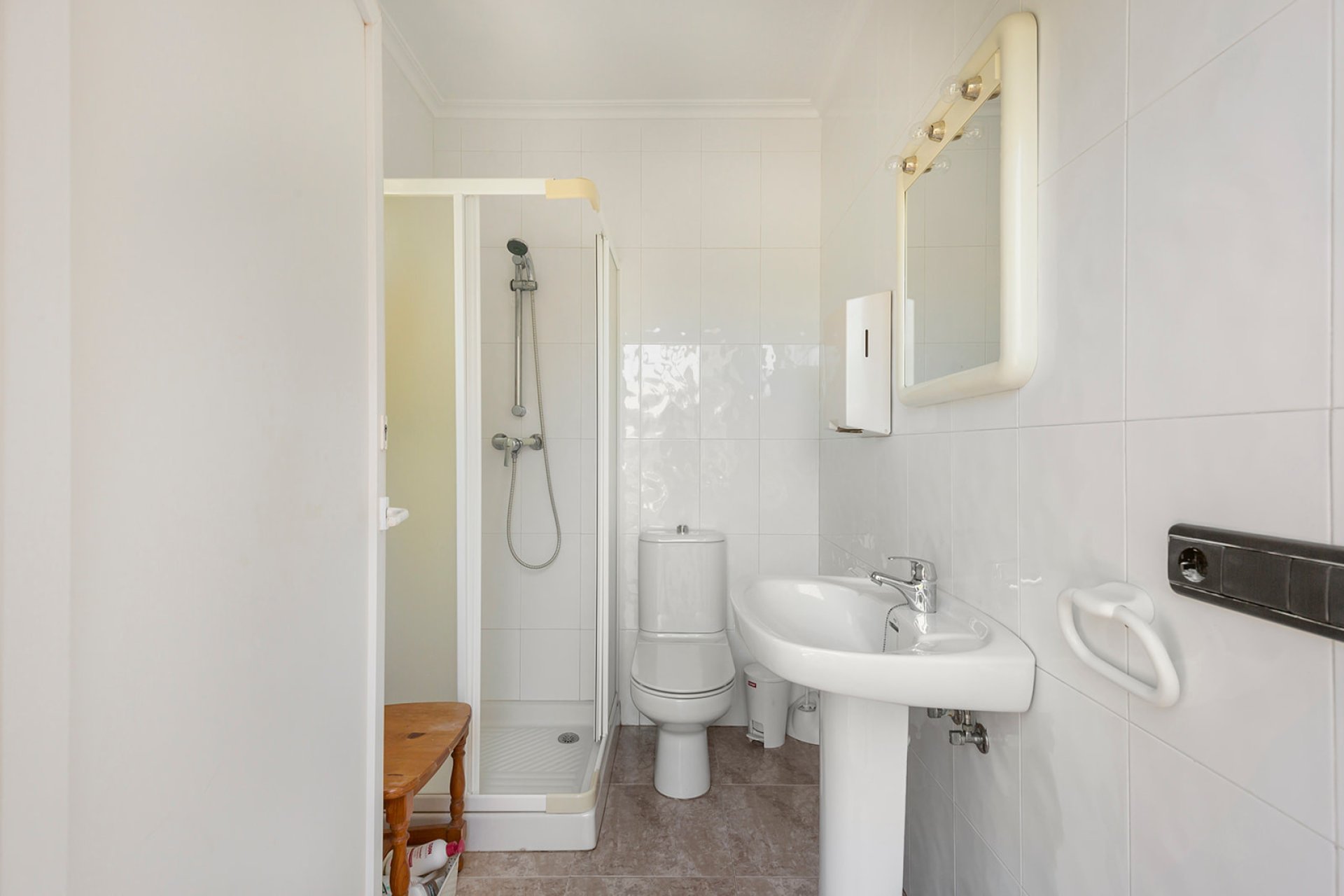 Revente - Villa -
Orihuela Costa - Costa Blanca