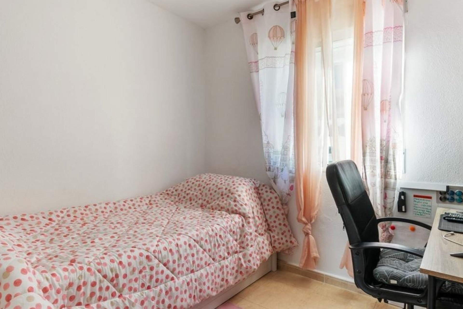 Revente - Villa -
Orihuela Costa - Costa Blanca