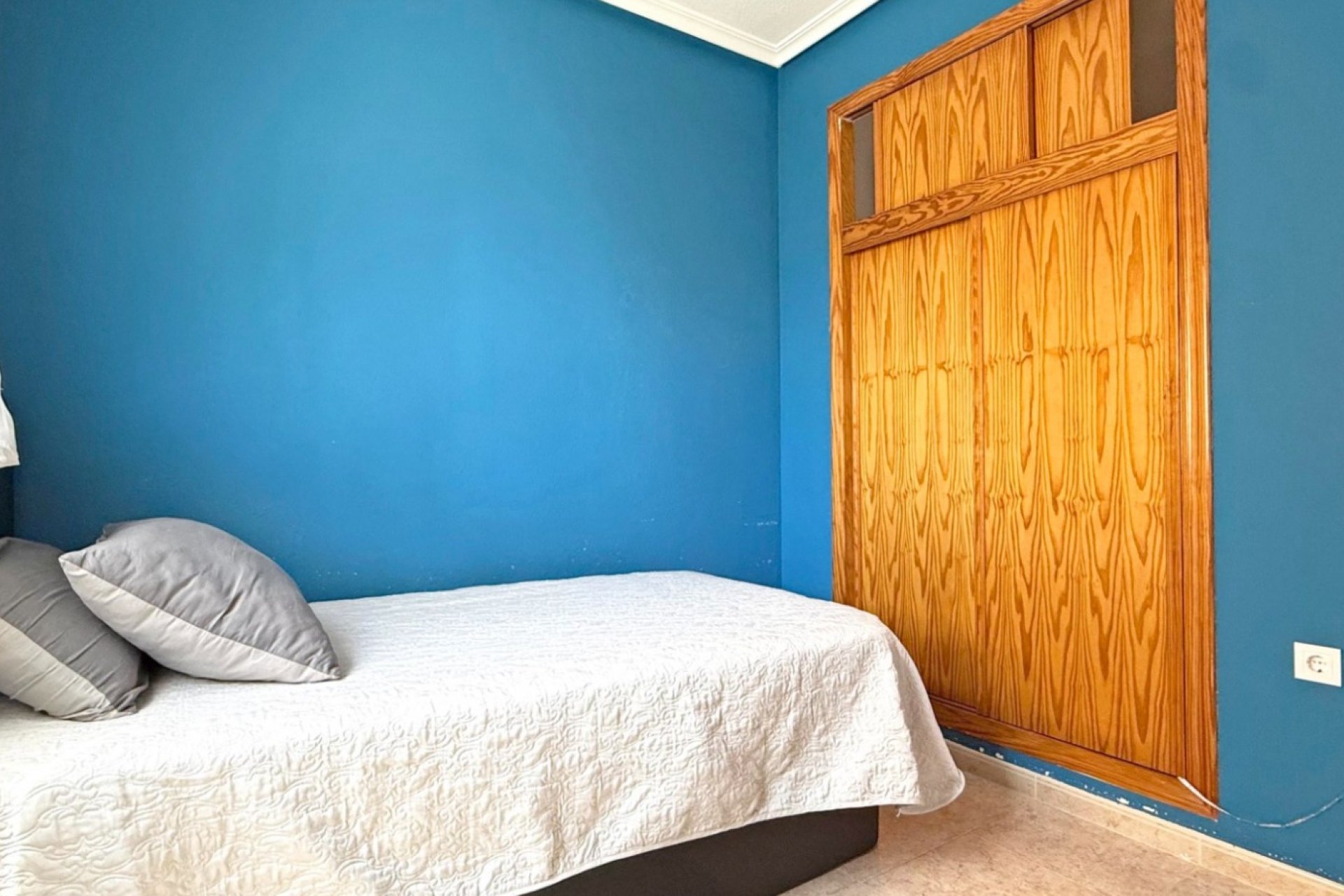 Revente - Villa -
Orihuela Costa - Costa Blanca