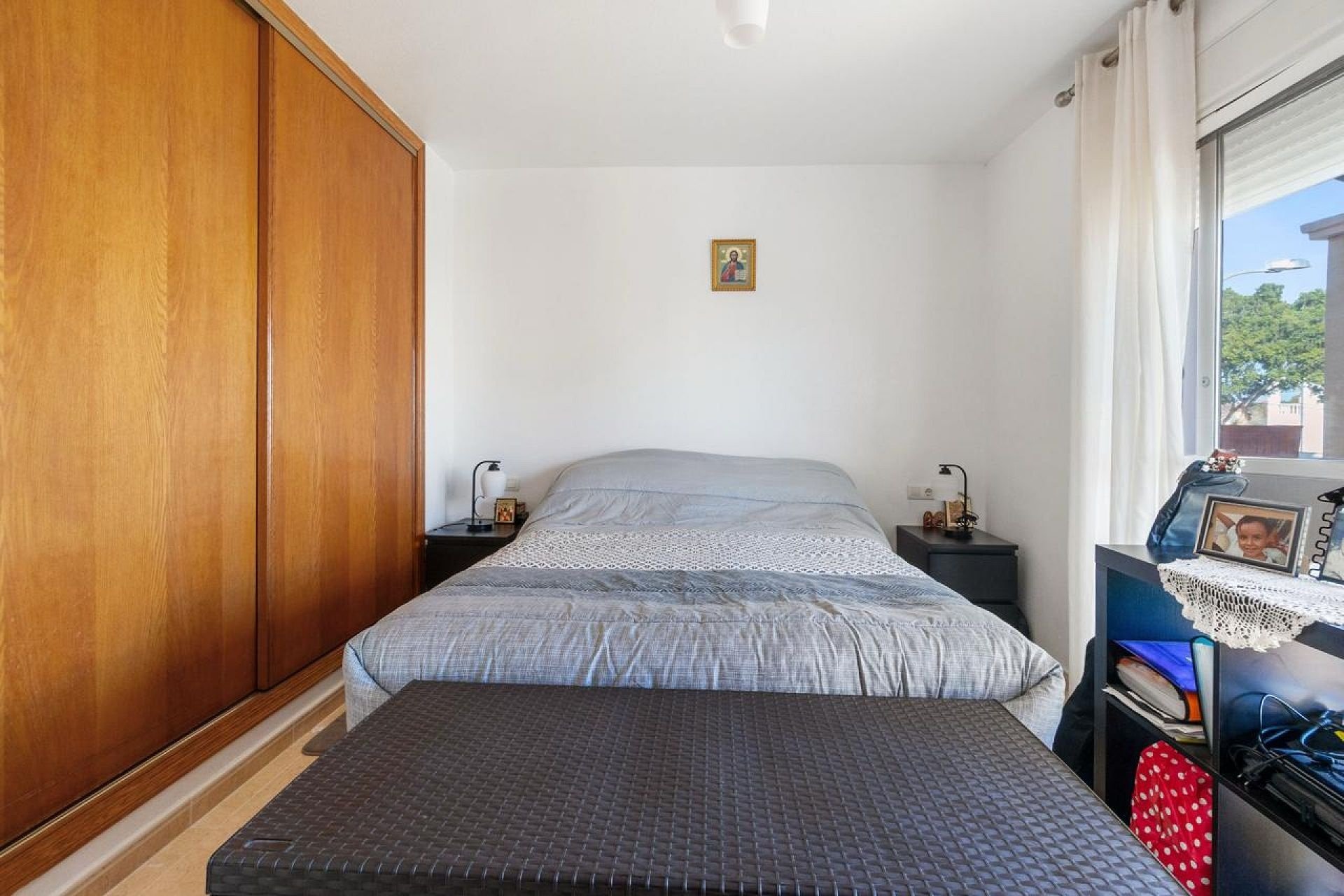 Revente - Villa -
Orihuela Costa - Costa Blanca