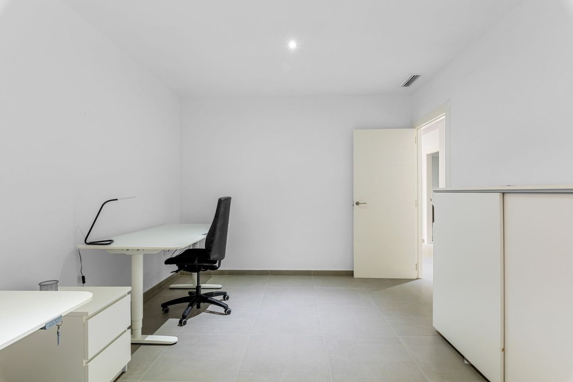 Revente - Villa -
Orihuela Costa - Costa Blanca