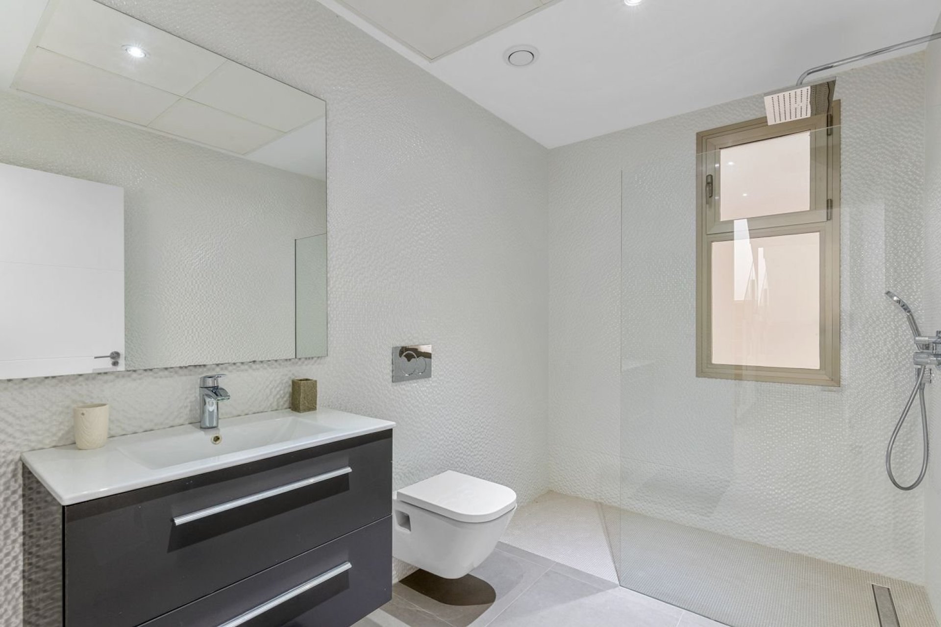 Revente - Villa -
Orihuela Costa - Costa Blanca