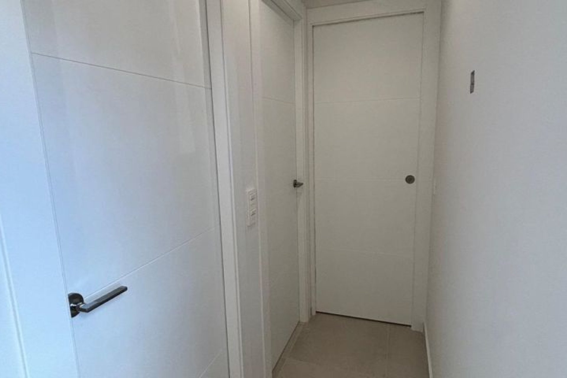 Revente - Villa -
Orihuela Costa - Costa Blanca