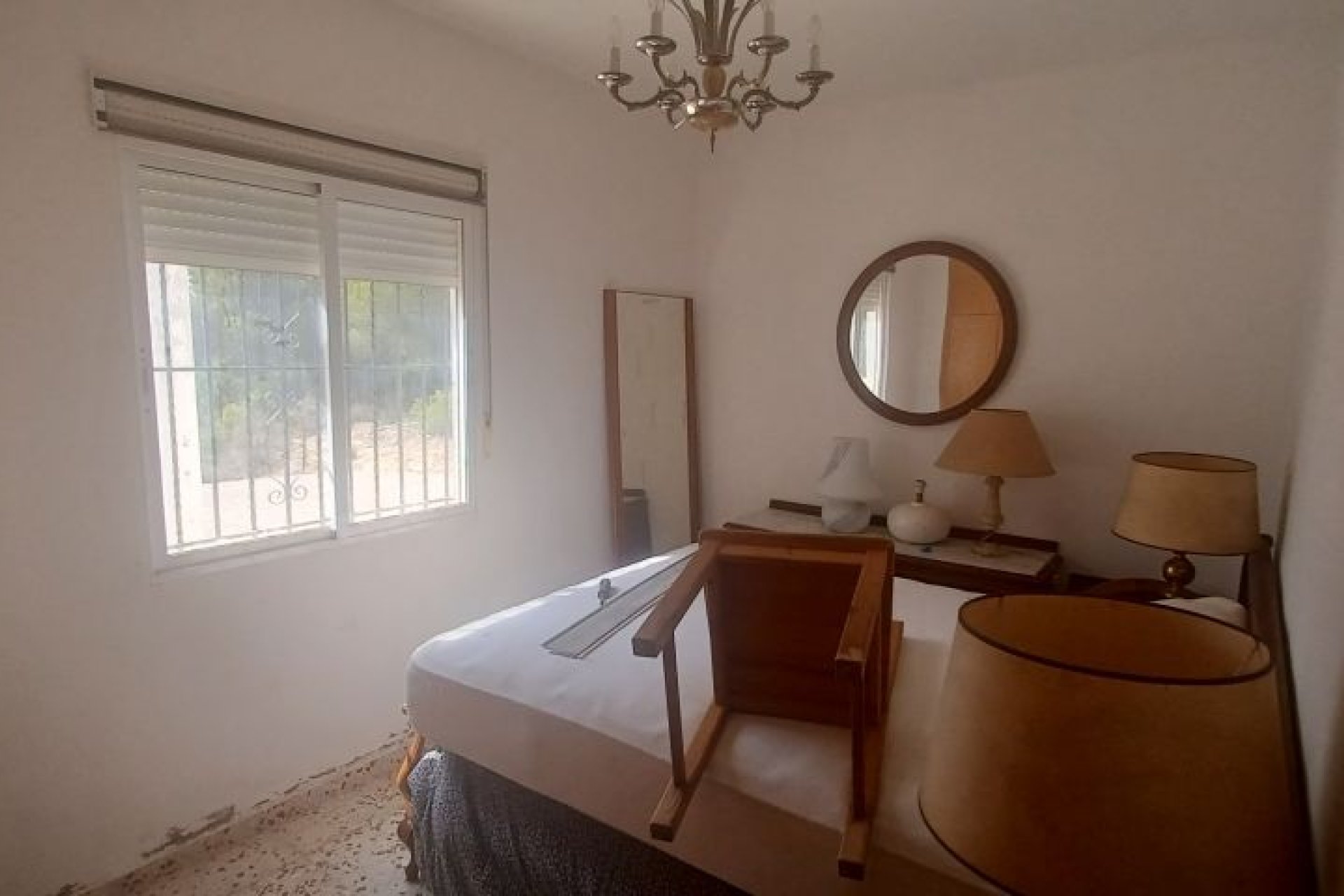 Revente - Villa -
Orihuela Costa - Costa Blanca
