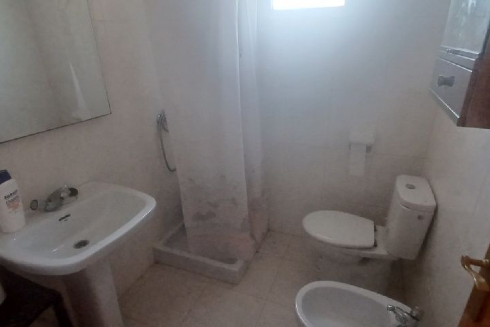 Revente - Villa -
Orihuela Costa - Costa Blanca