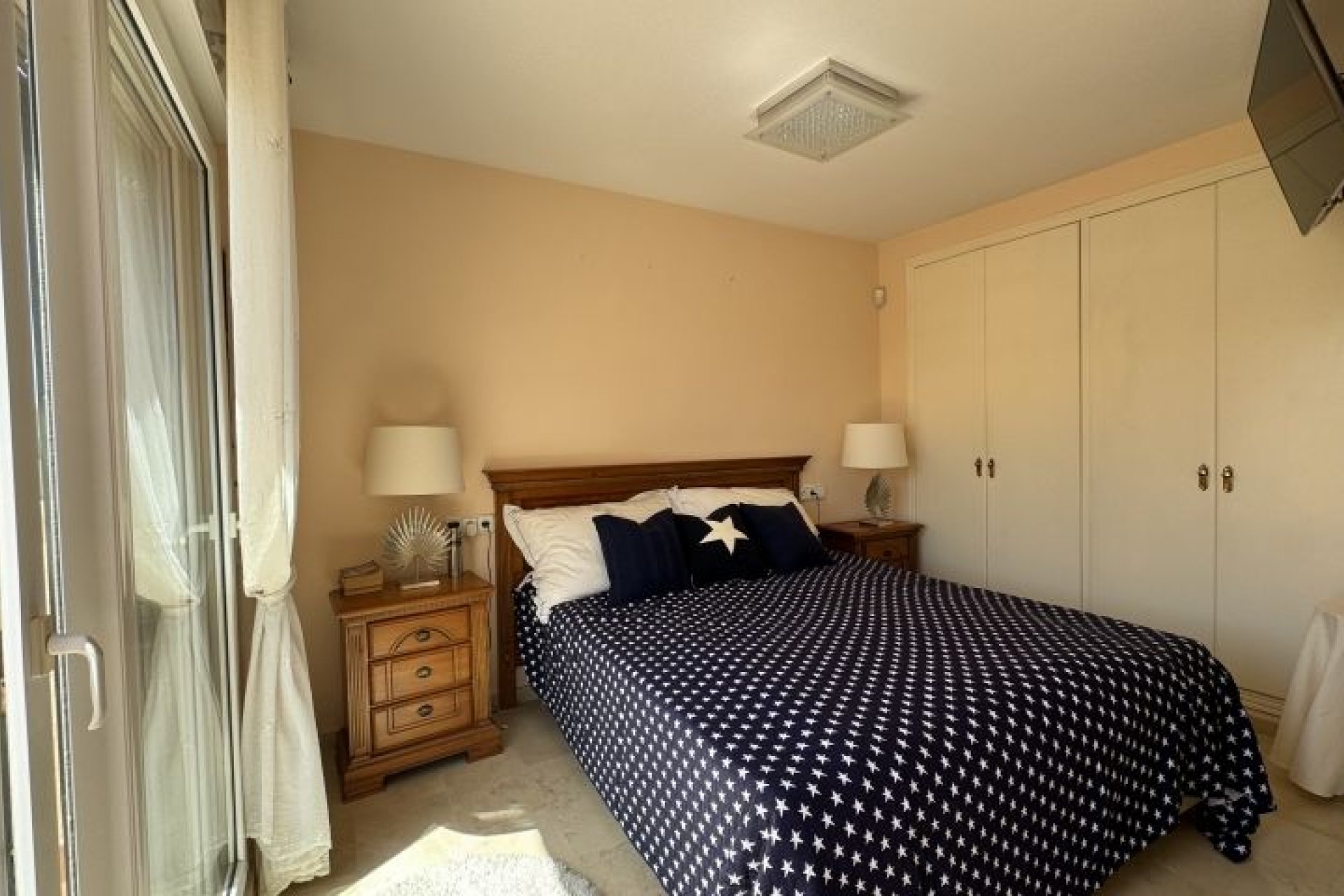 Revente - Villa -
Orihuela Costa - Costa Blanca