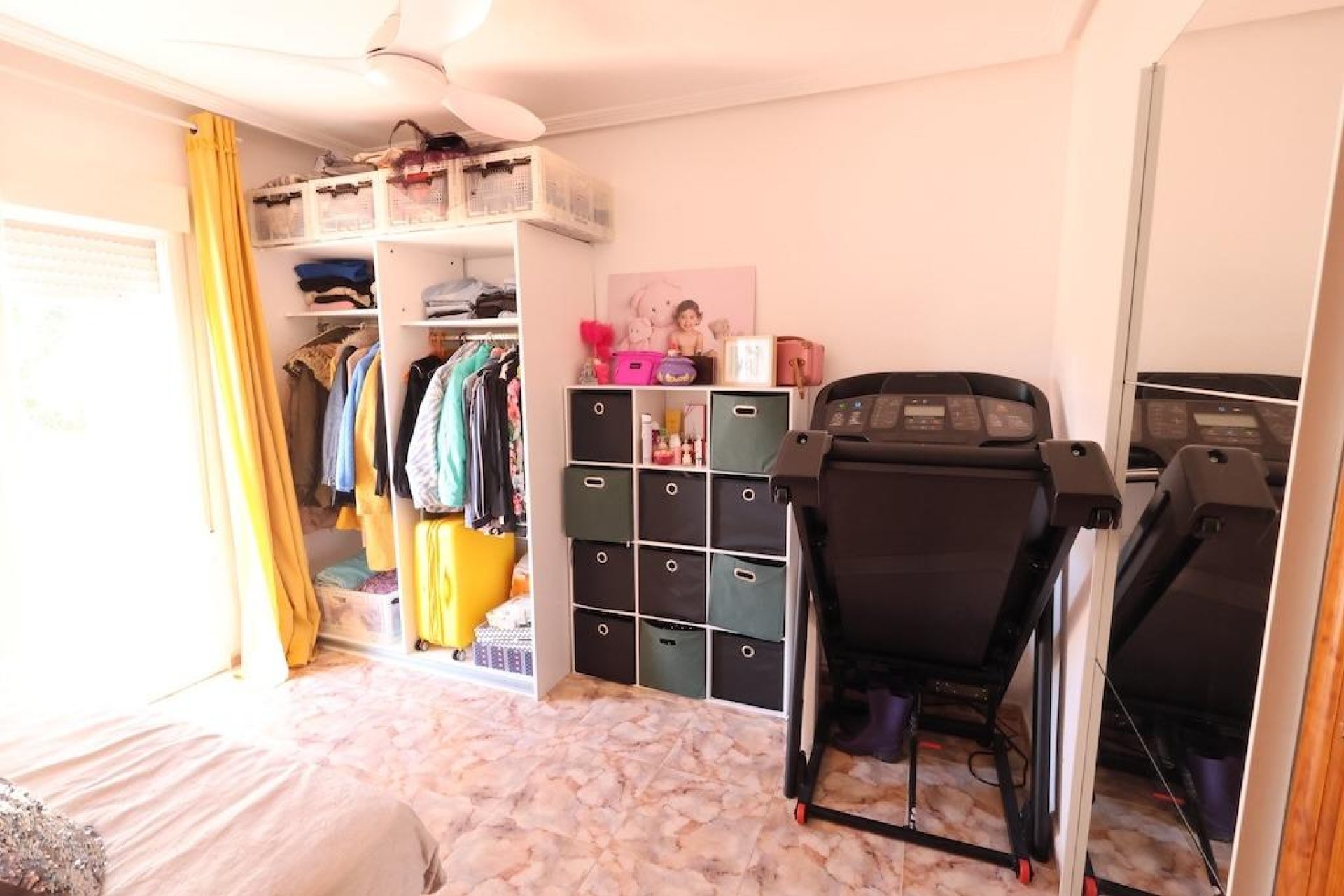 Revente - Villa -
Orihuela Costa - Costa Blanca