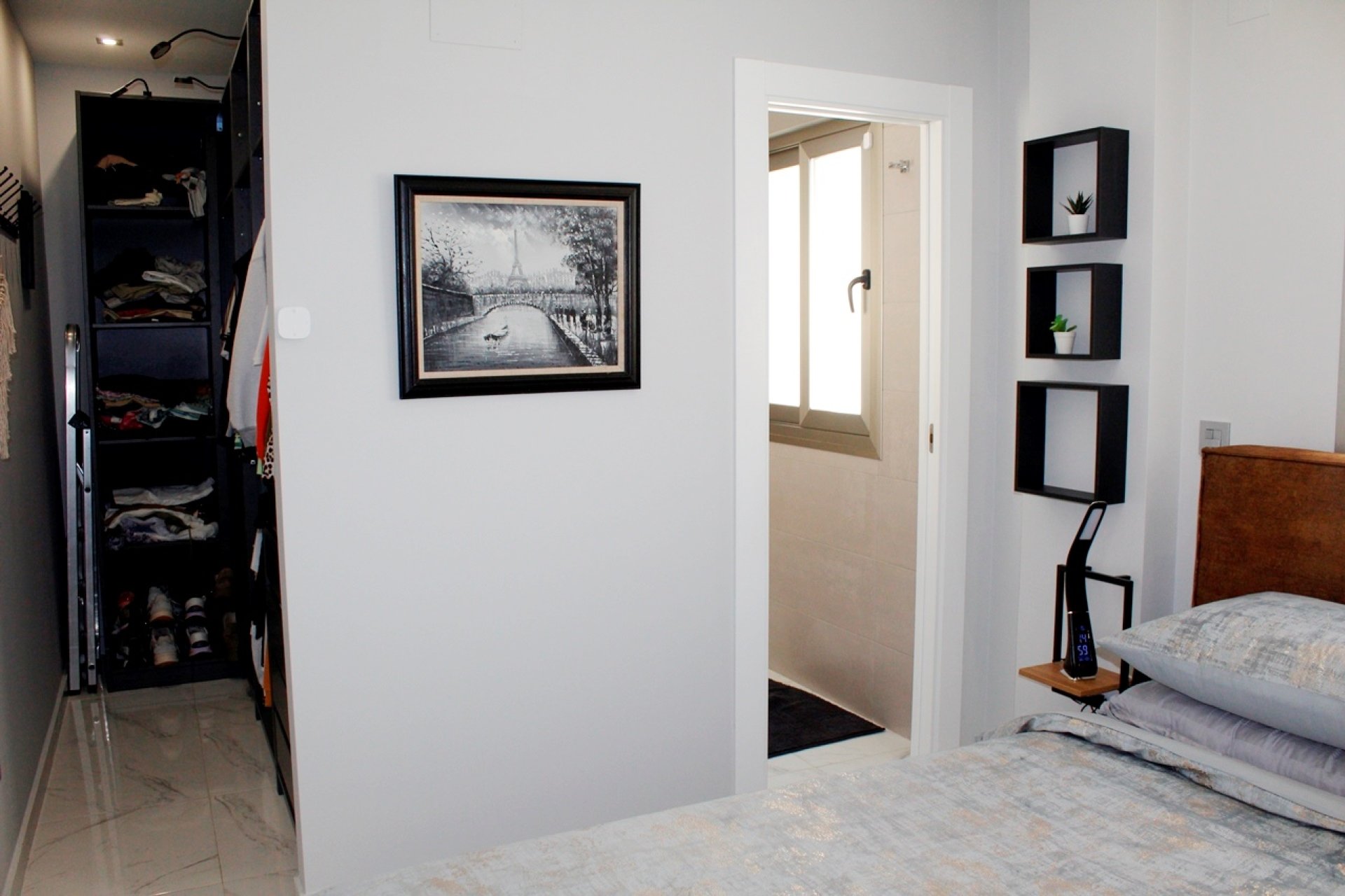 Revente - Villa -
Orihuela Costa - Costa Blanca
