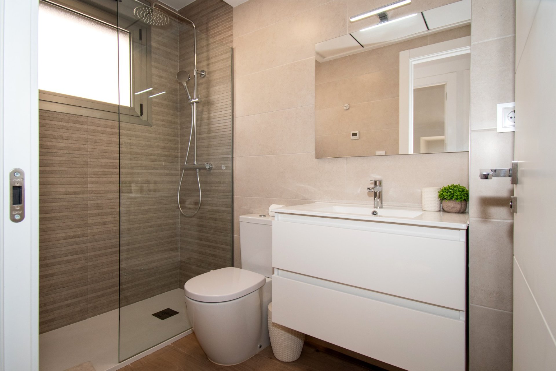 Revente - Villa -
Orihuela Costa - Costa Blanca