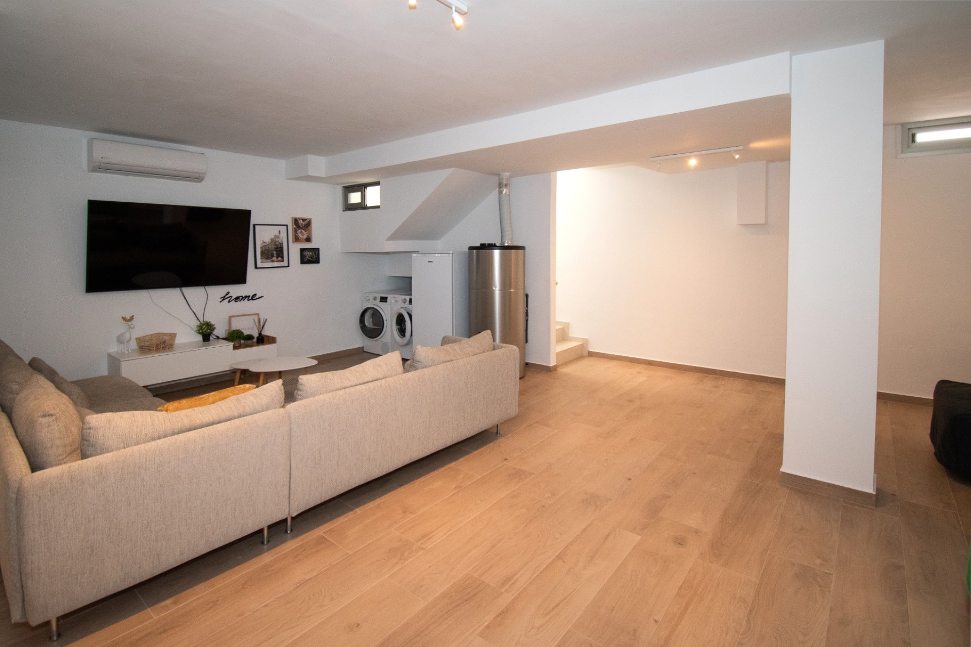 Revente - Villa -
Orihuela Costa - Costa Blanca