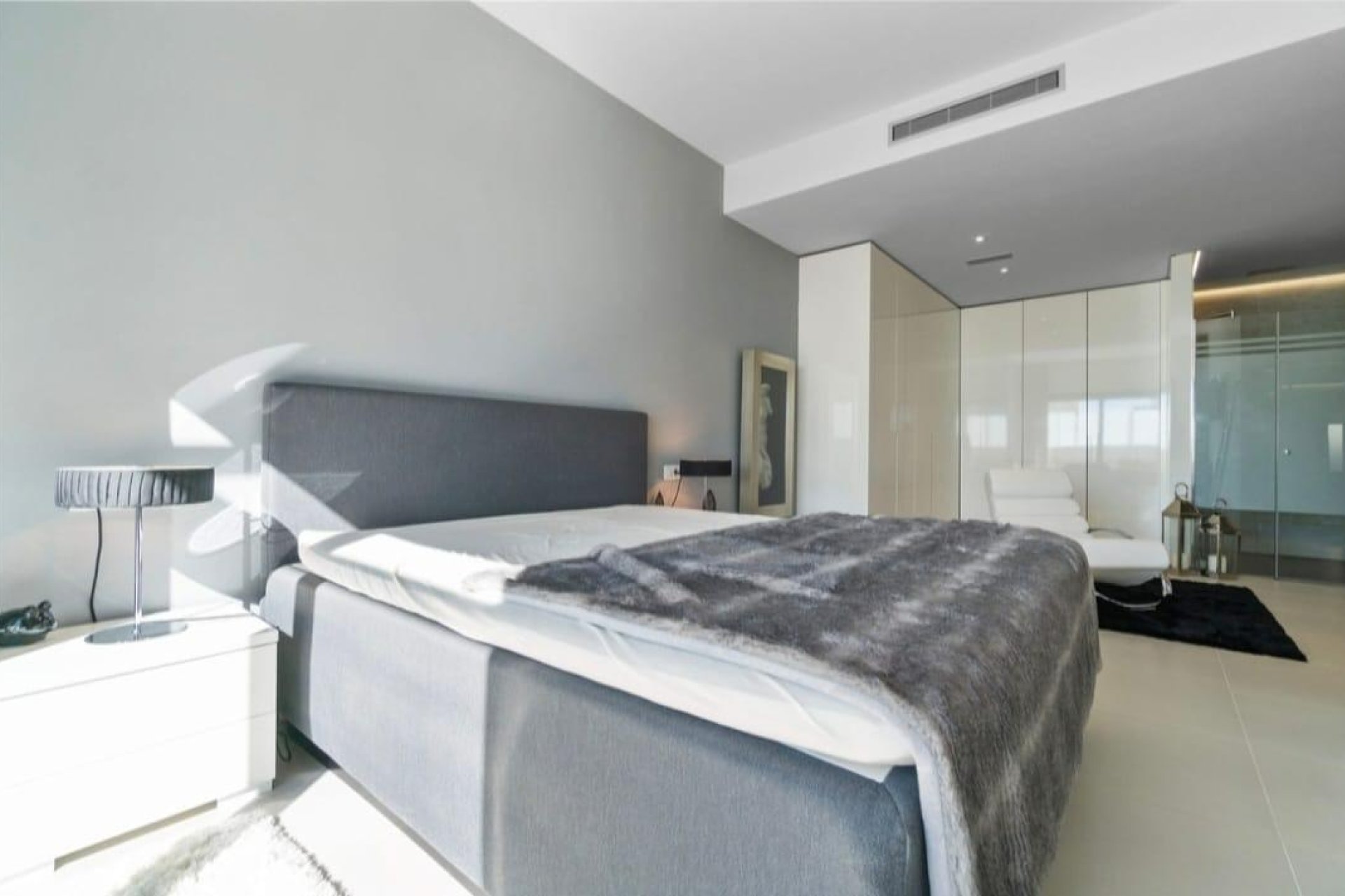 Revente - Villa -
Orihuela Costa - Costa Blanca