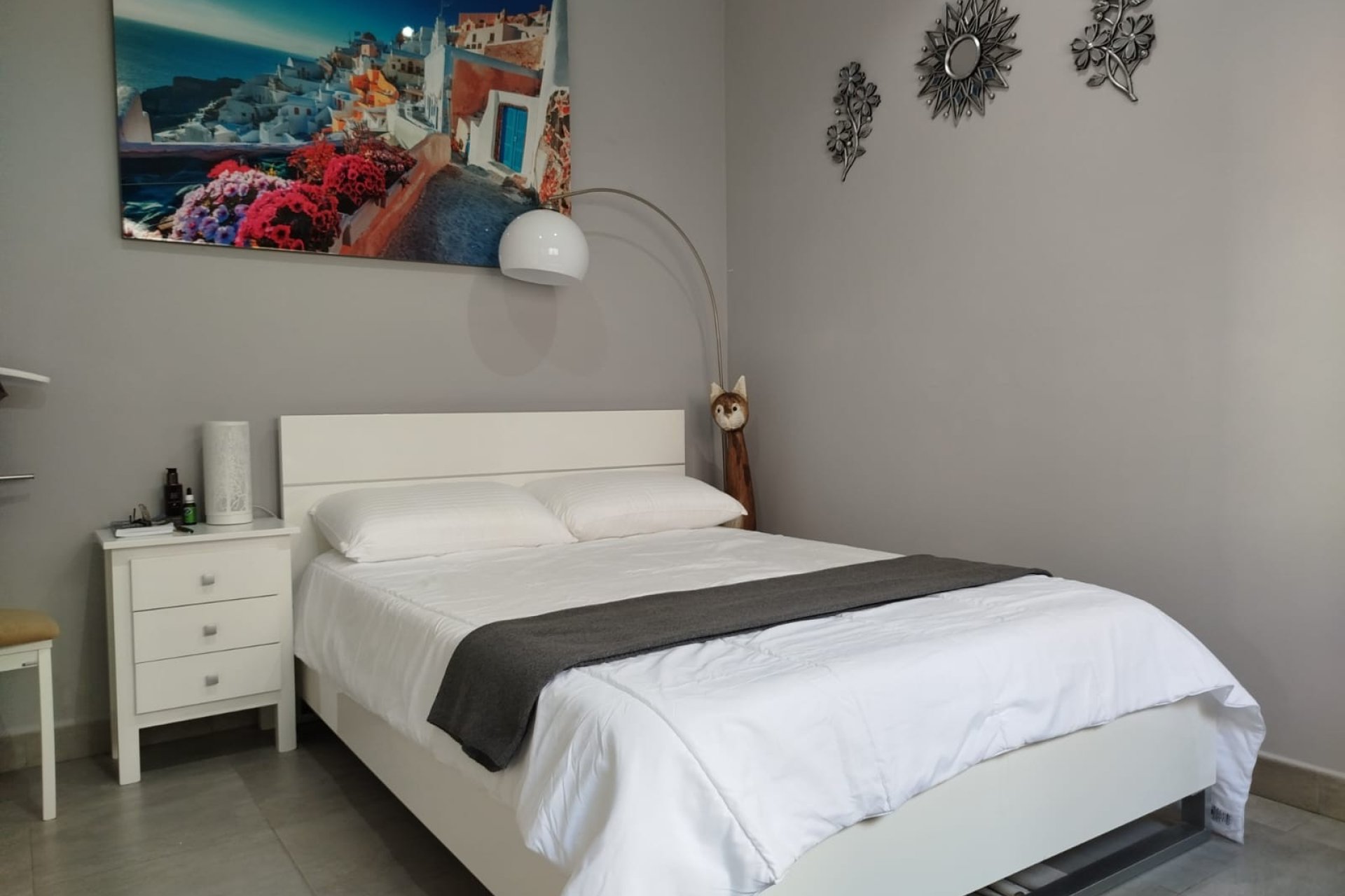 Revente - Villa -
Orihuela Costa - Costa Blanca