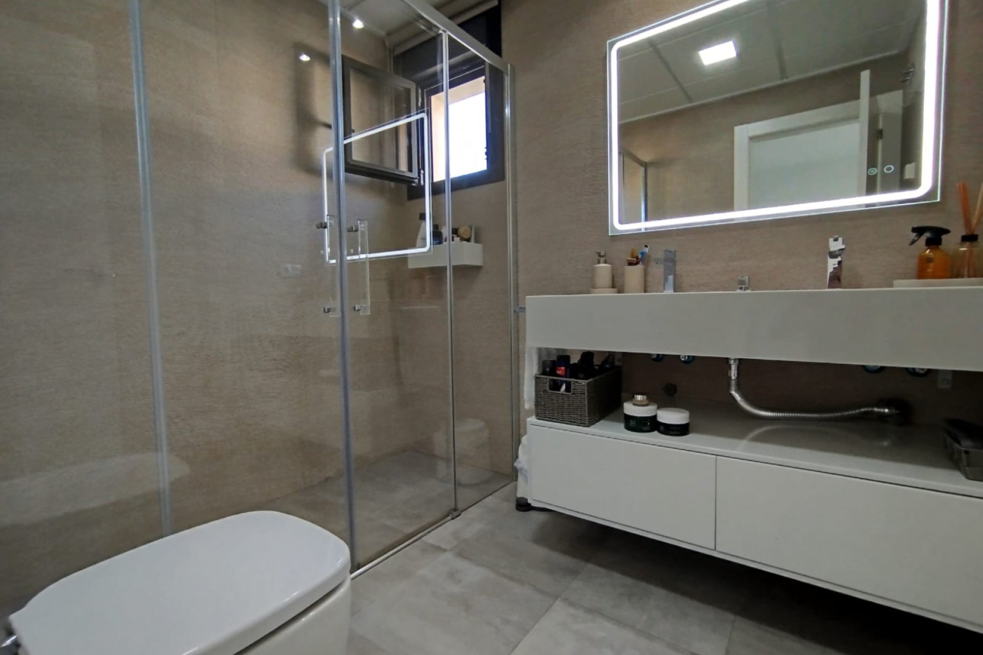 Revente - Villa -
Orihuela Costa - Costa Blanca
