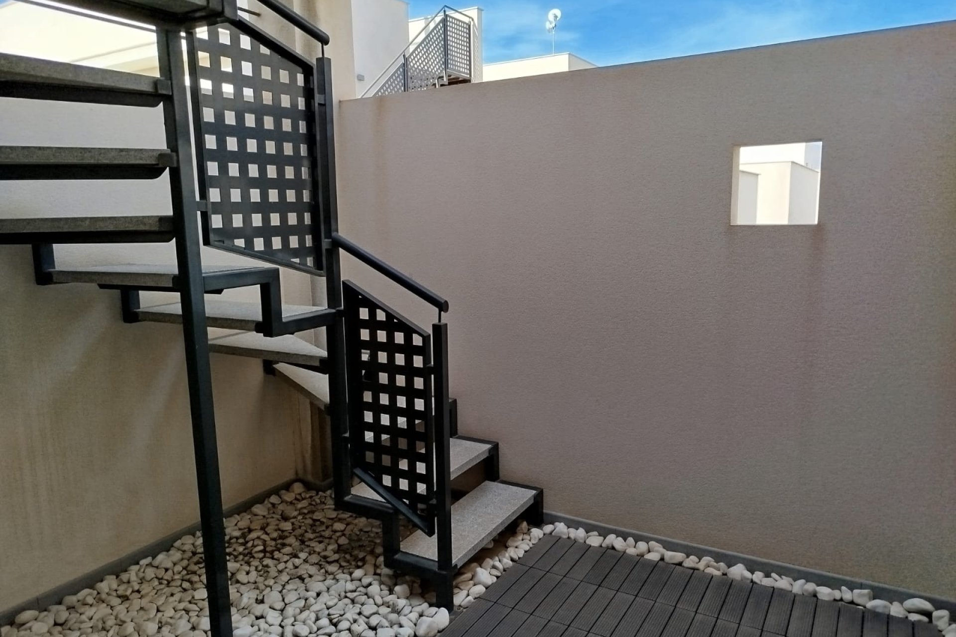 Revente - Villa -
Orihuela Costa - Costa Blanca