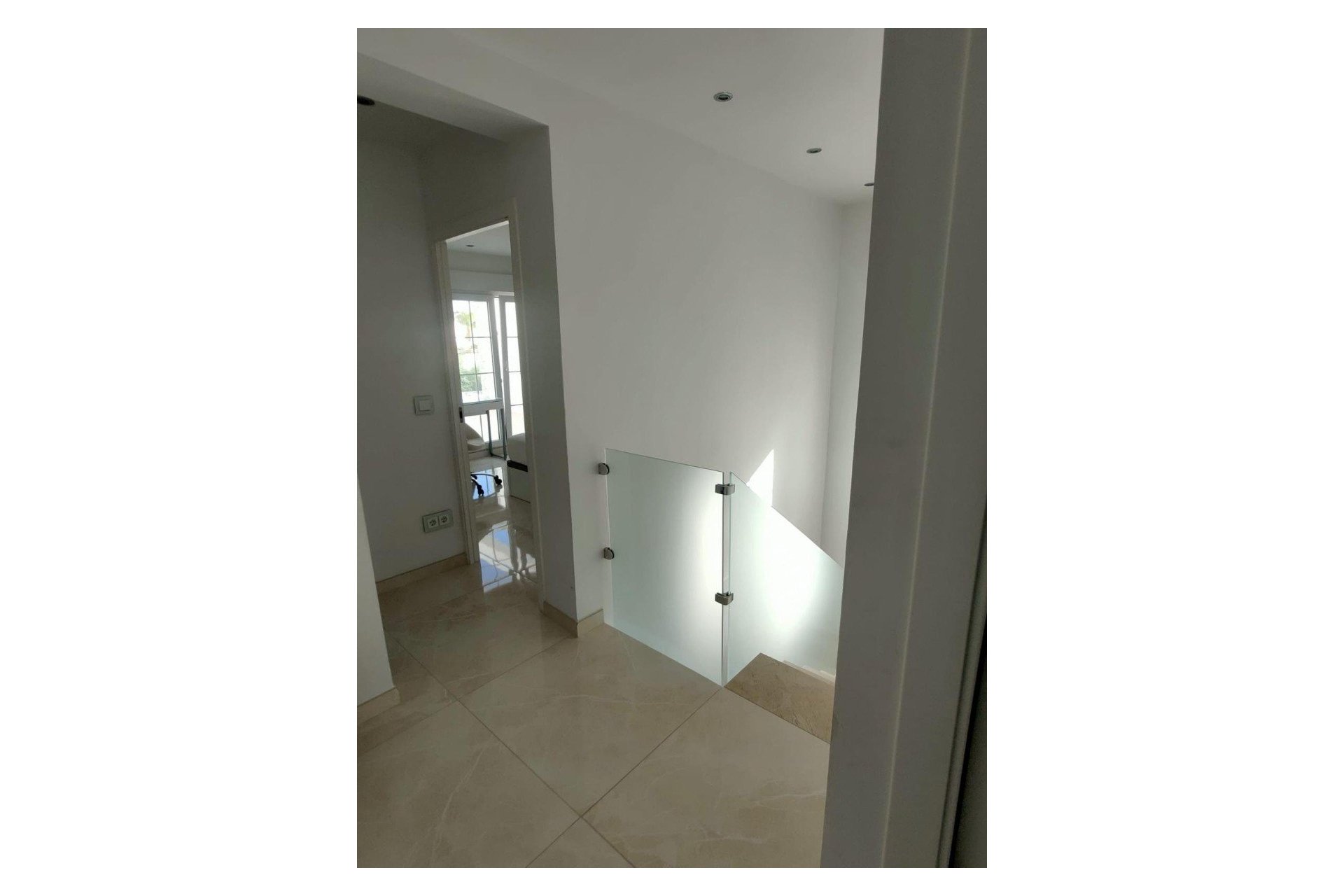 Revente - Villa -
Orihuela Costa - Costa Blanca