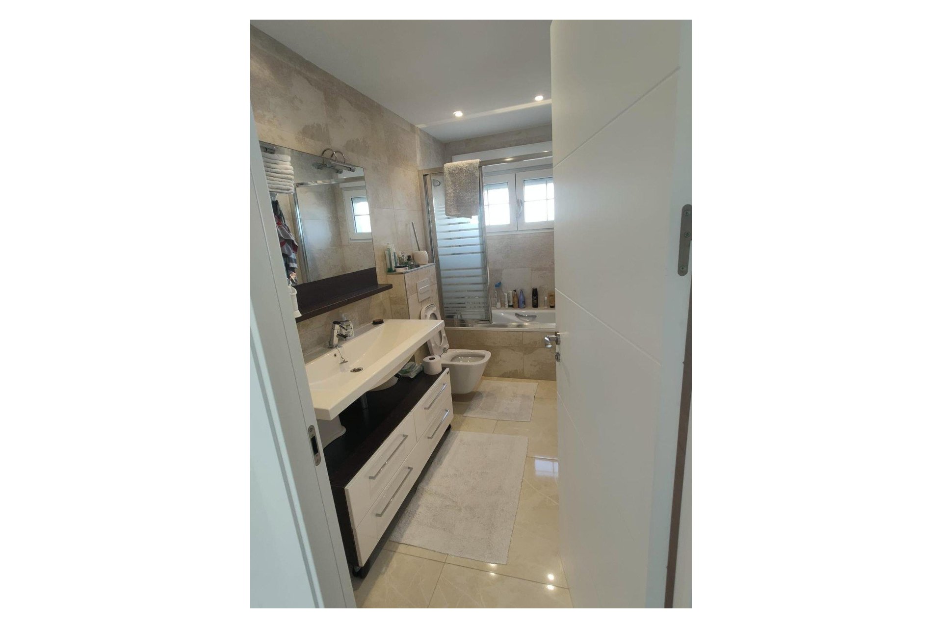 Revente - Villa -
Orihuela Costa - Costa Blanca