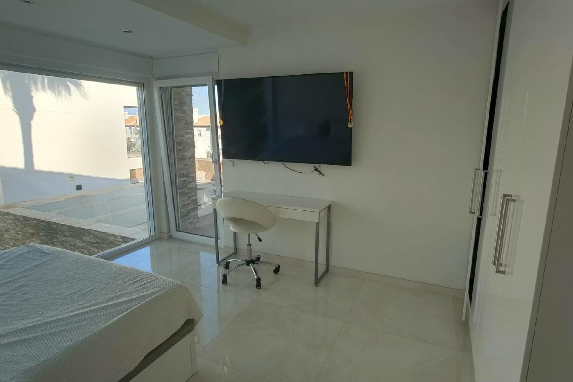 Revente - Villa -
Orihuela Costa - Costa Blanca