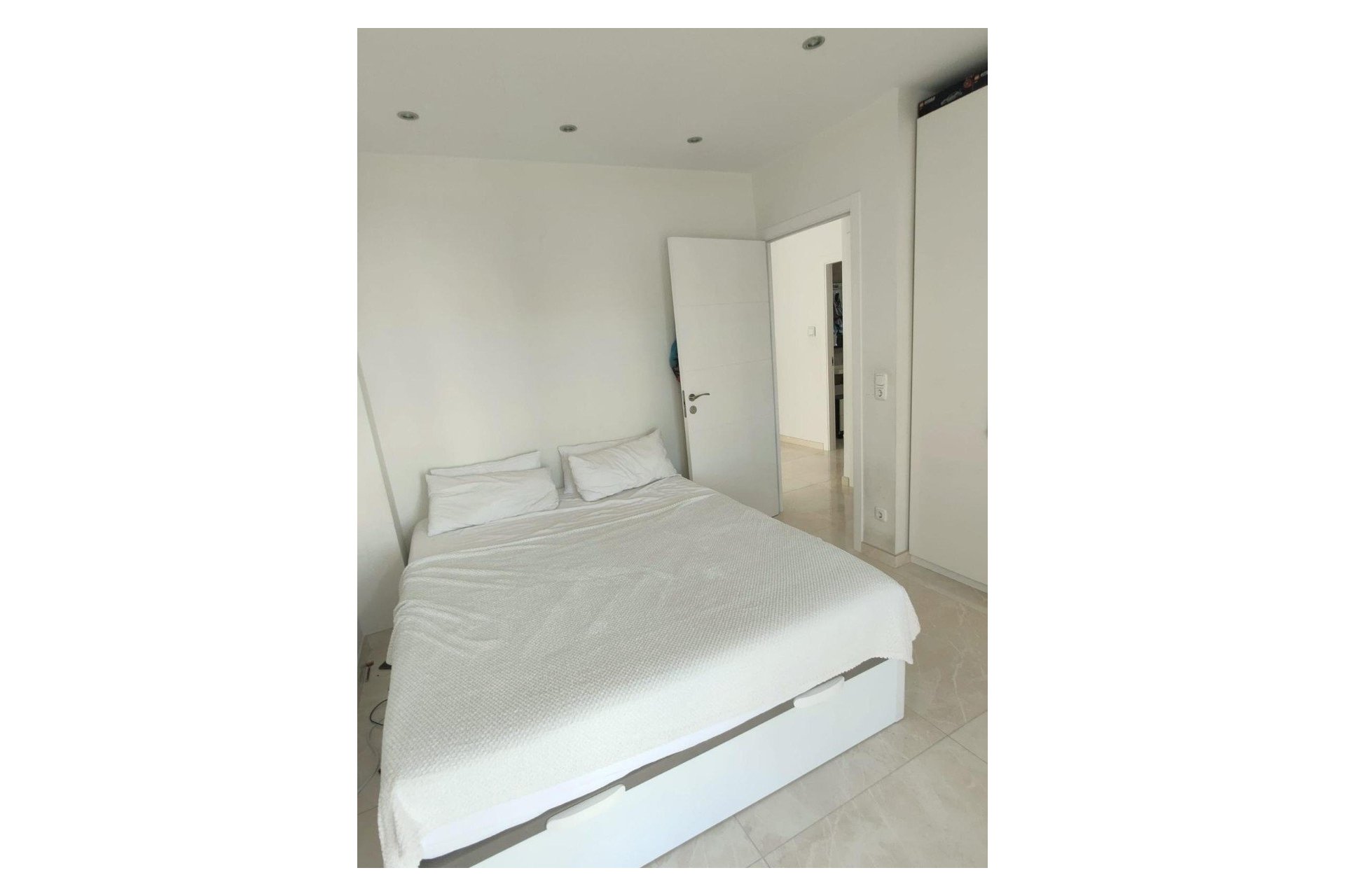 Revente - Villa -
Orihuela Costa - Costa Blanca