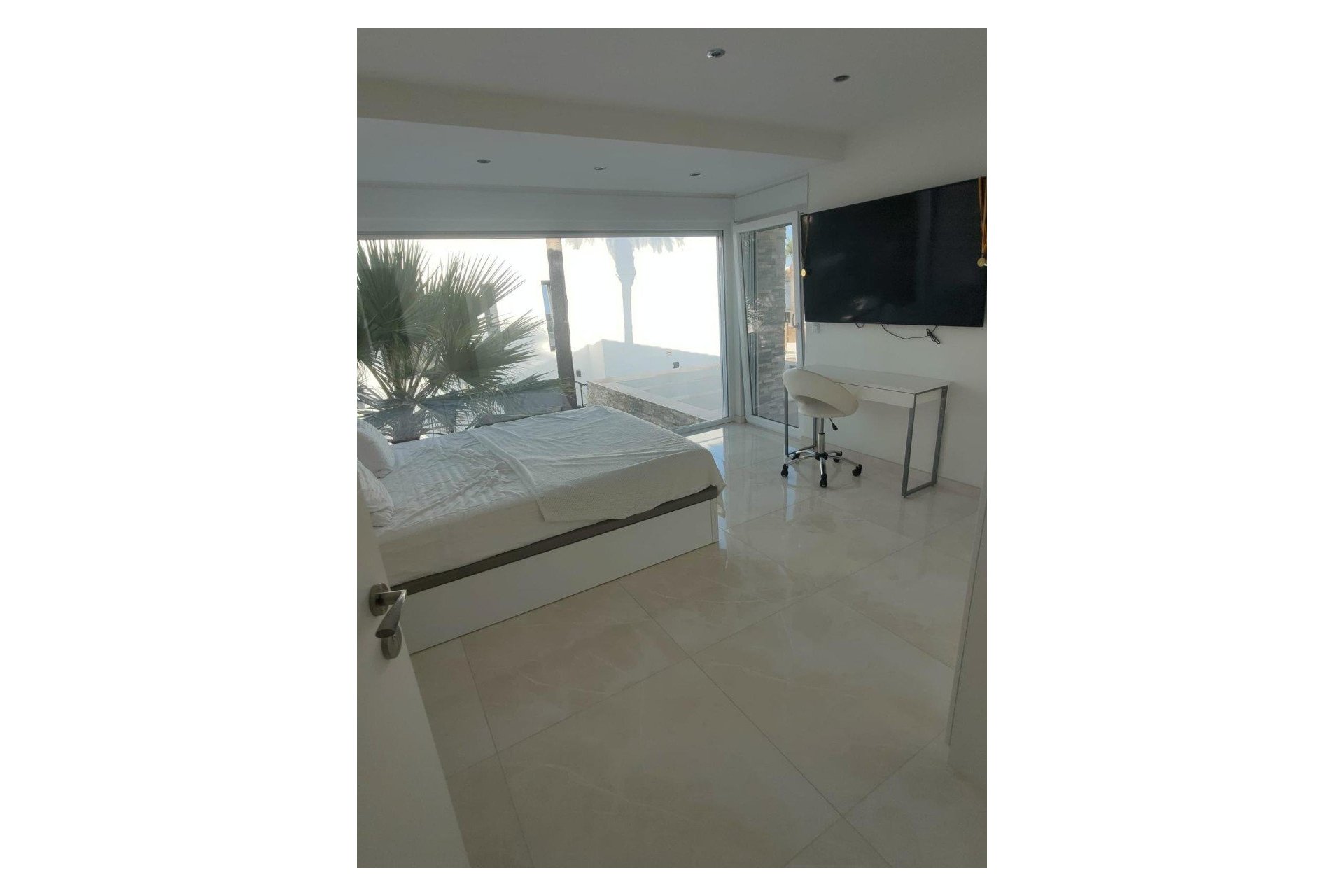 Revente - Villa -
Orihuela Costa - Costa Blanca