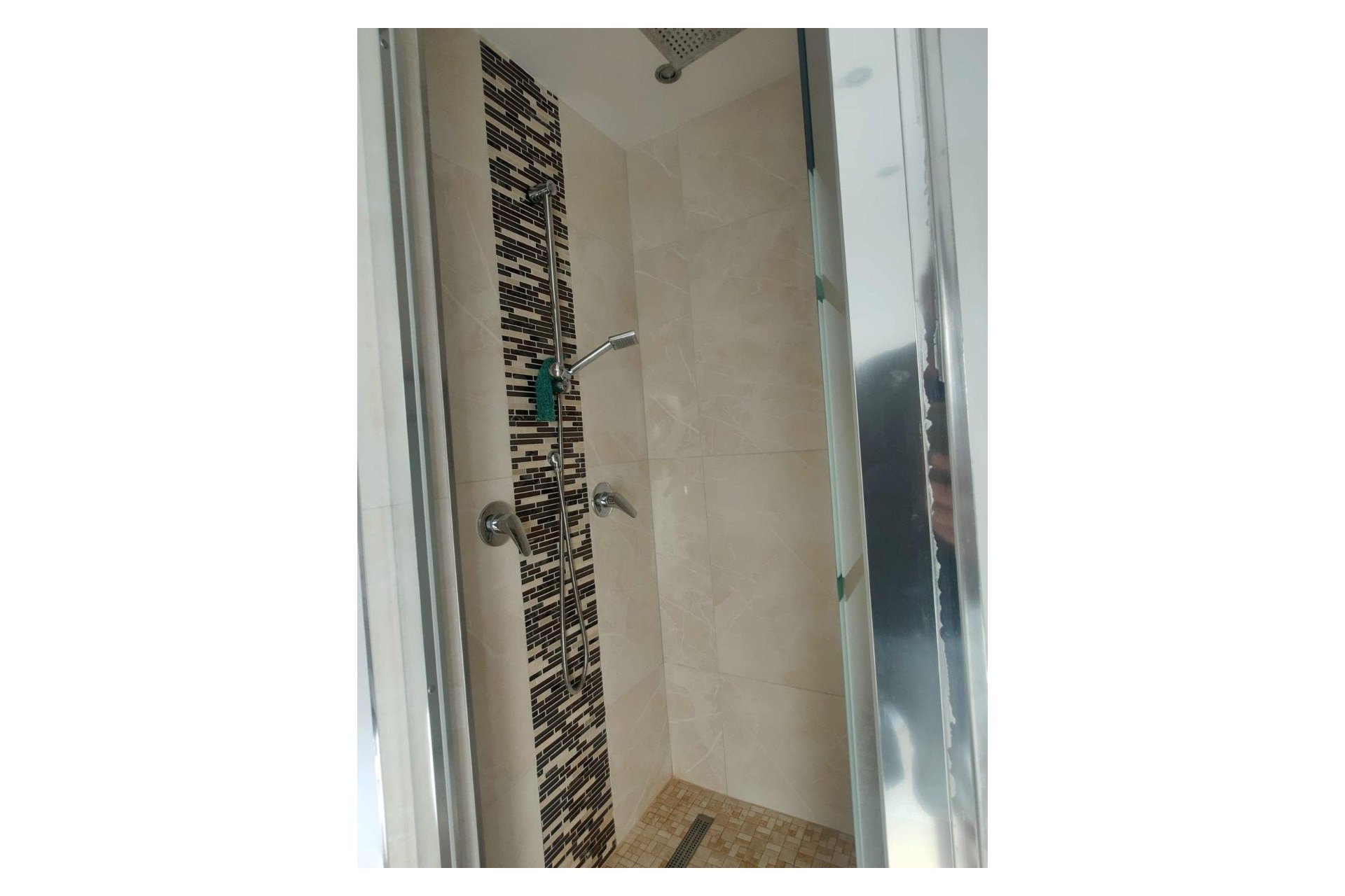 Revente - Villa -
Orihuela Costa - Costa Blanca