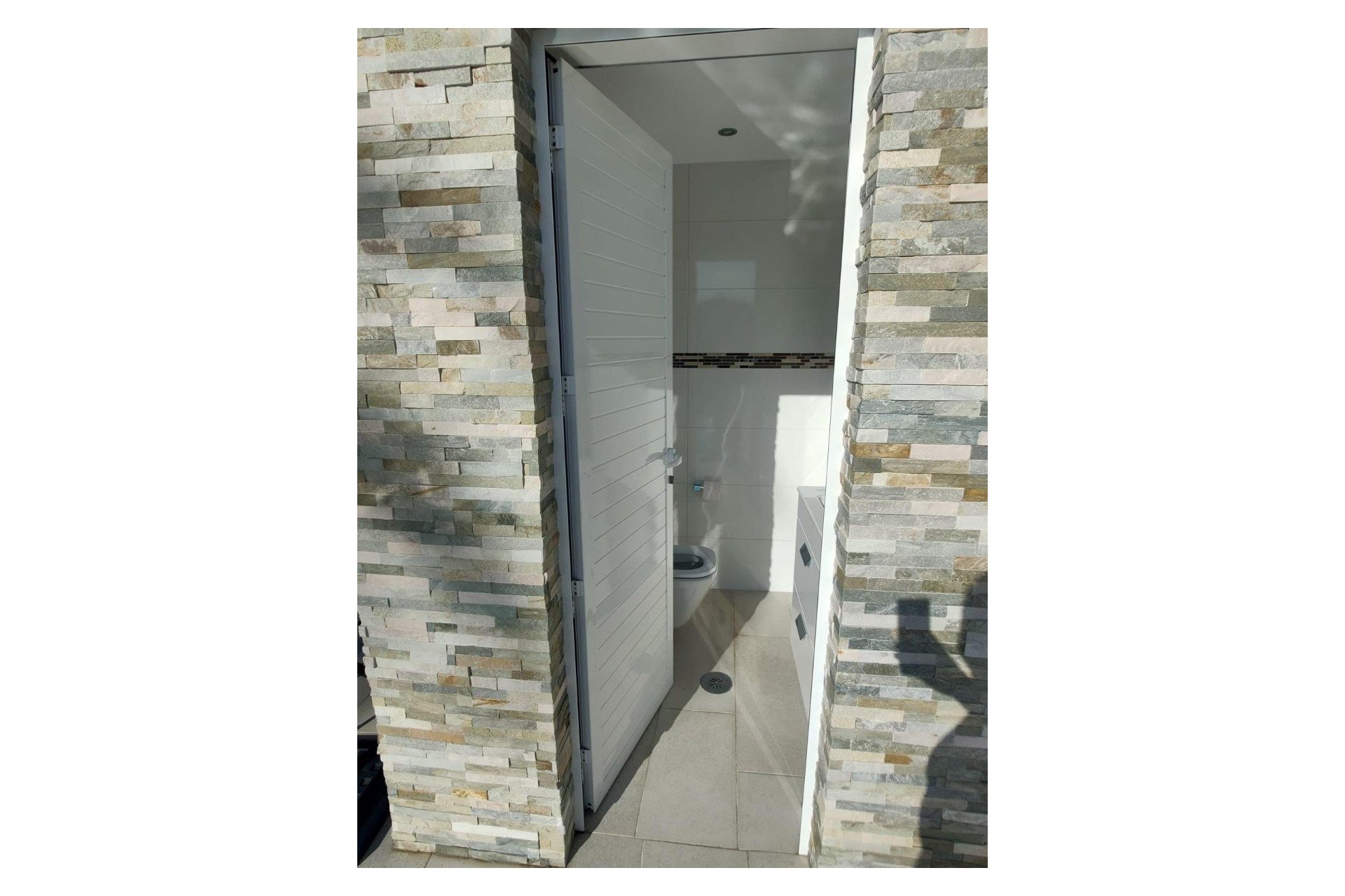 Revente - Villa -
Orihuela Costa - Costa Blanca
