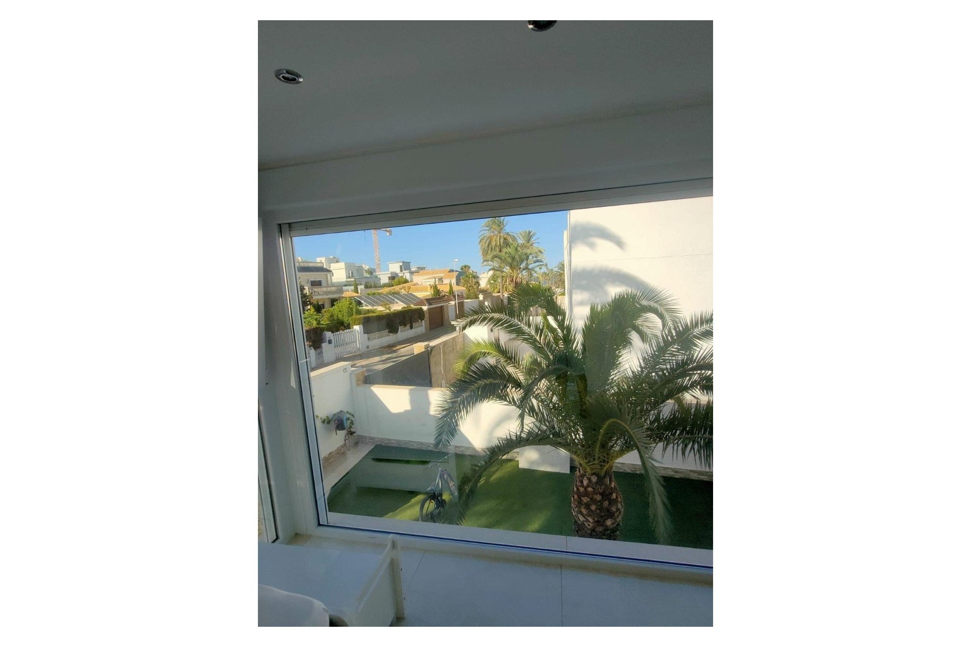 Revente - Villa -
Orihuela Costa - Costa Blanca
