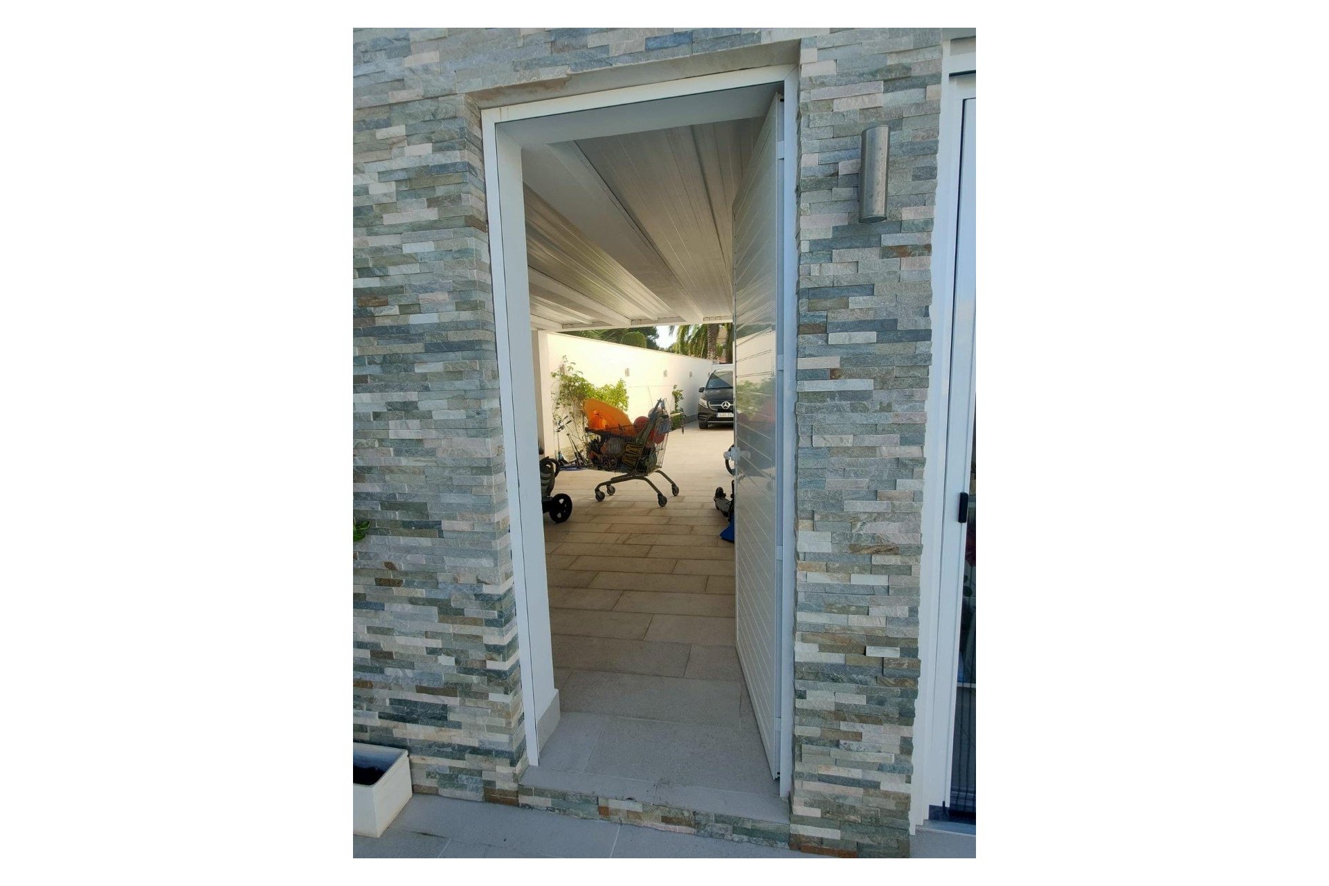 Revente - Villa -
Orihuela Costa - Costa Blanca