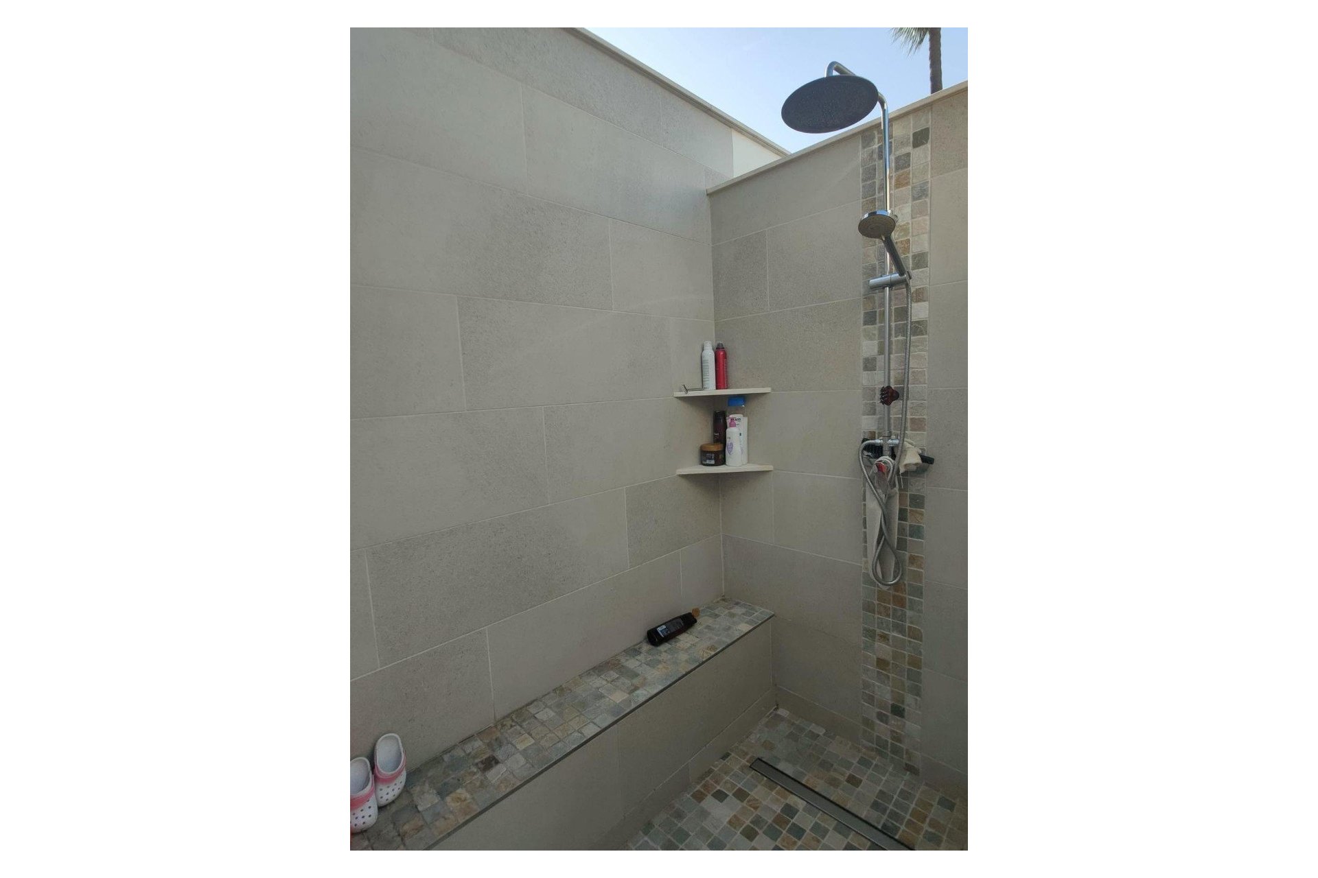 Revente - Villa -
Orihuela Costa - Costa Blanca