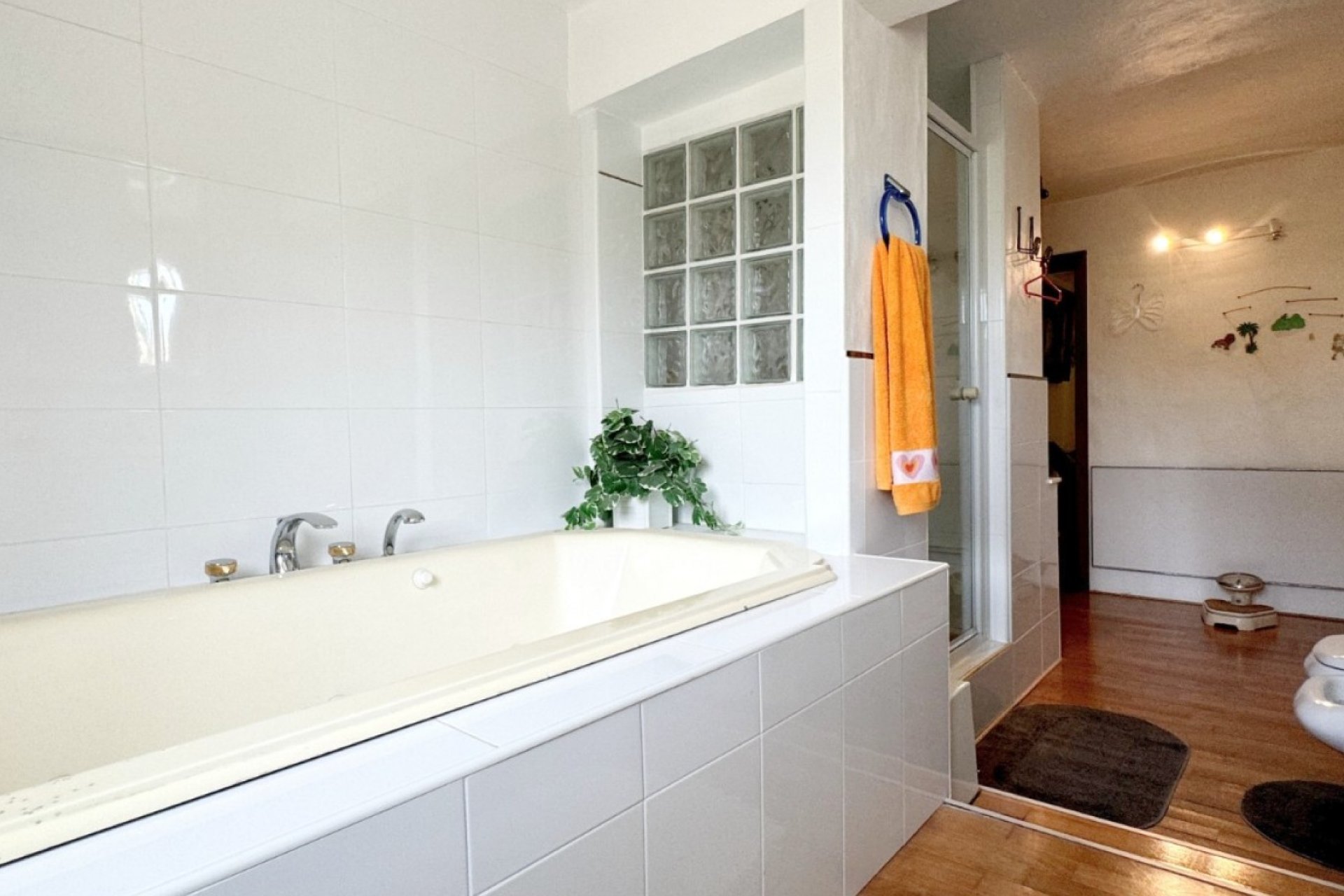 Revente - Villa -
Orihuela Costa - Costa Blanca