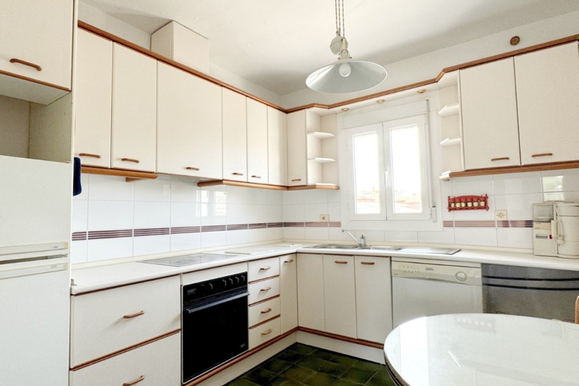 Revente - Villa -
Orihuela Costa - Costa Blanca